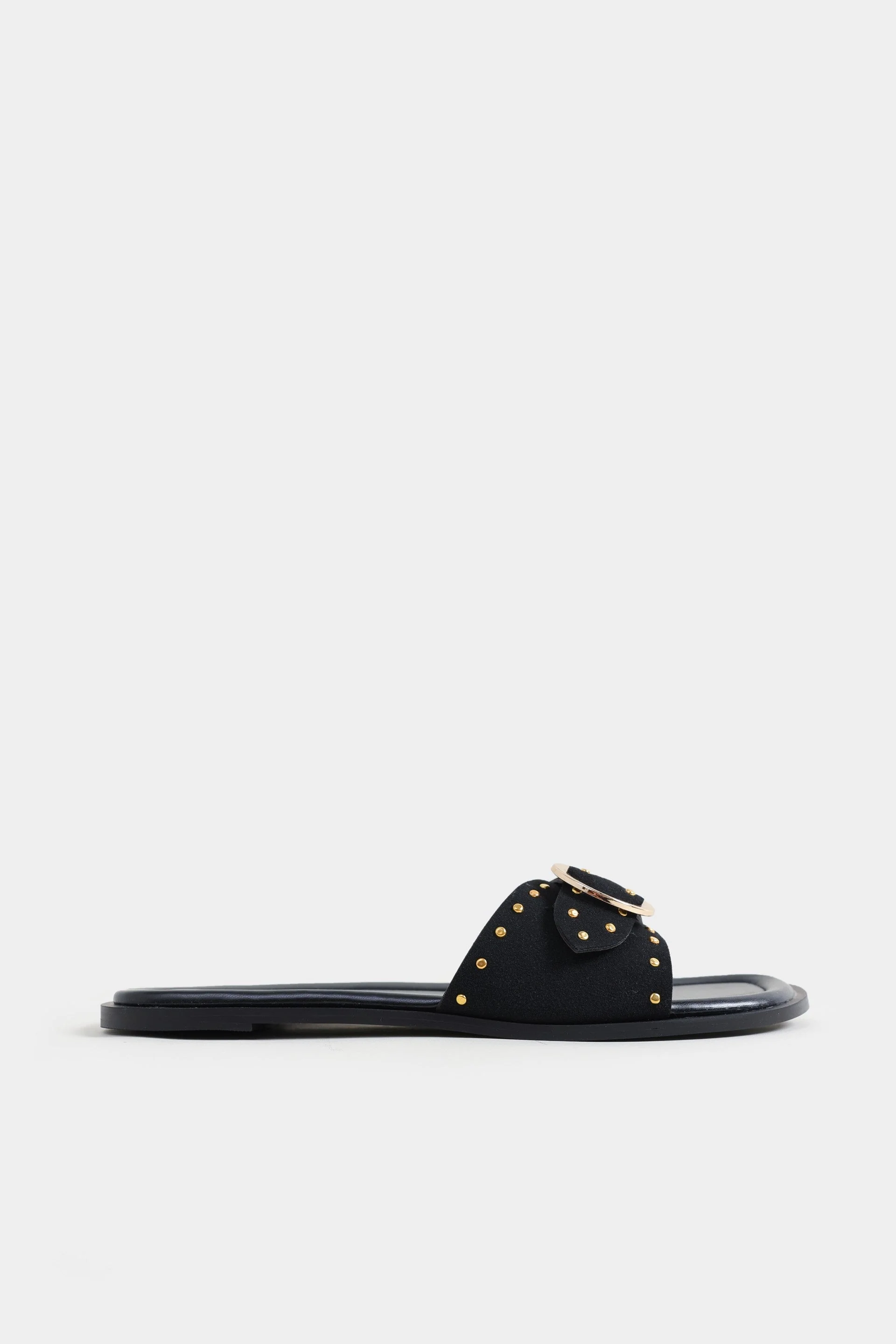 Buckle Flats - Image 2