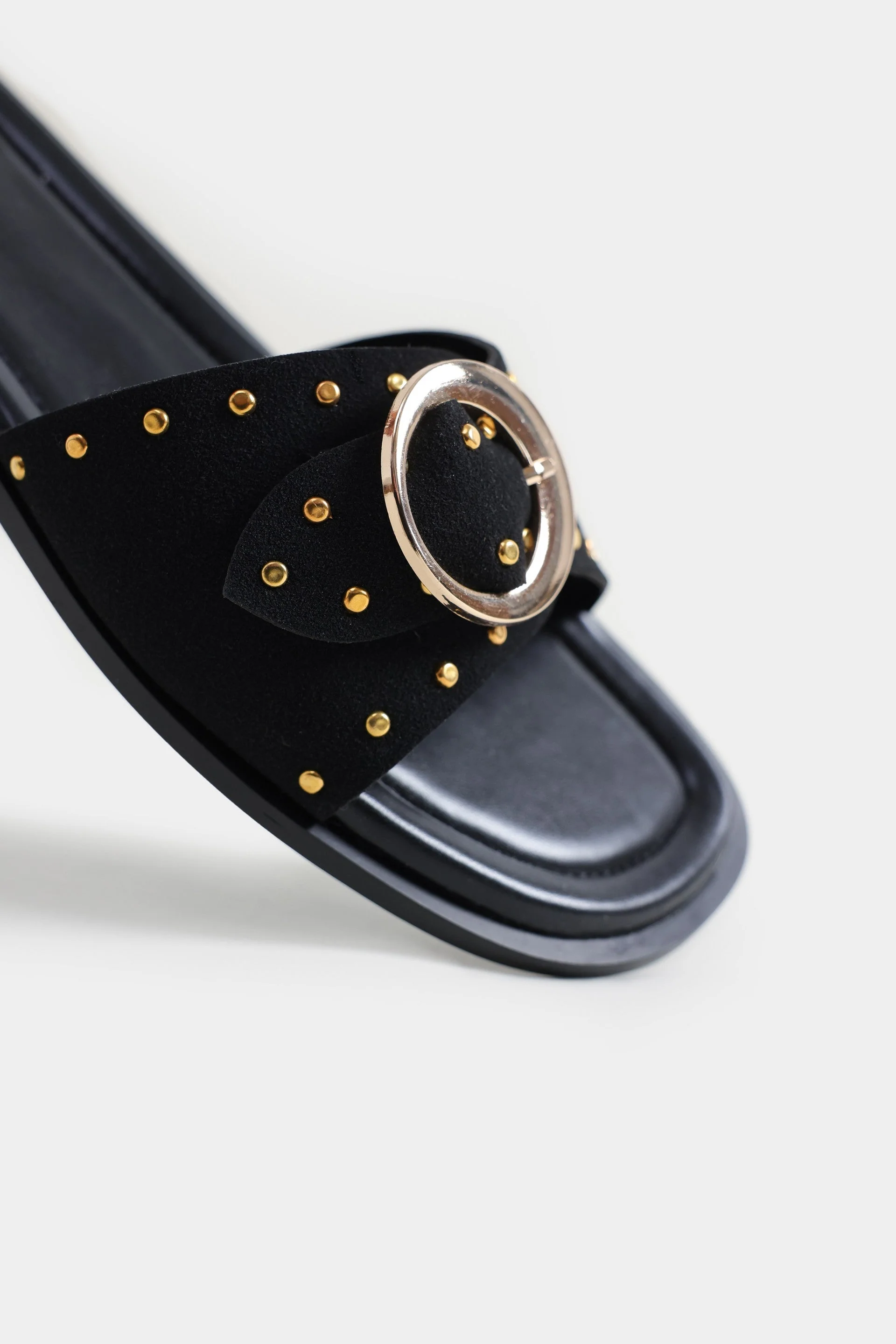 Buckle Flats - Image 3