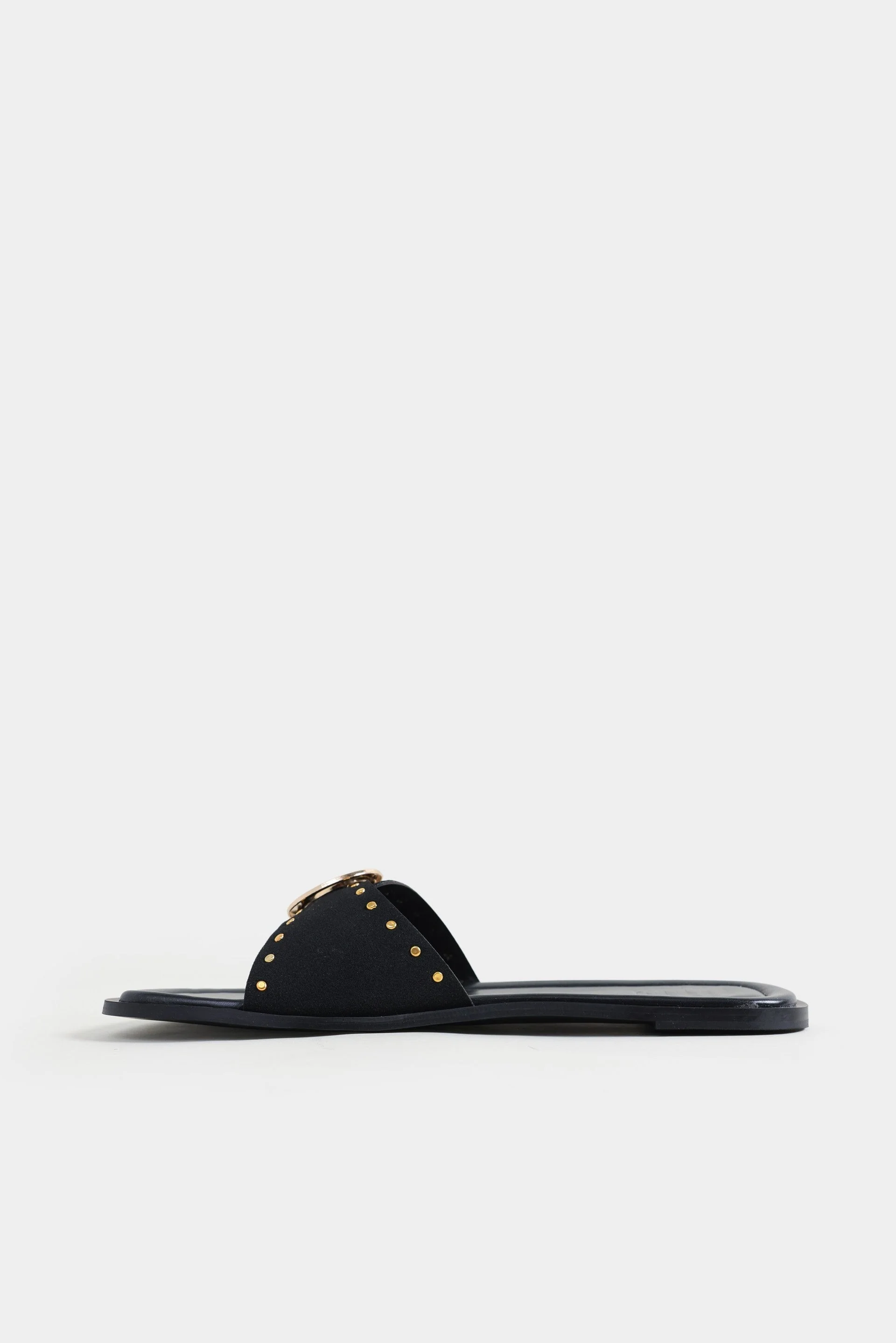 Buckle Flats - Image 4