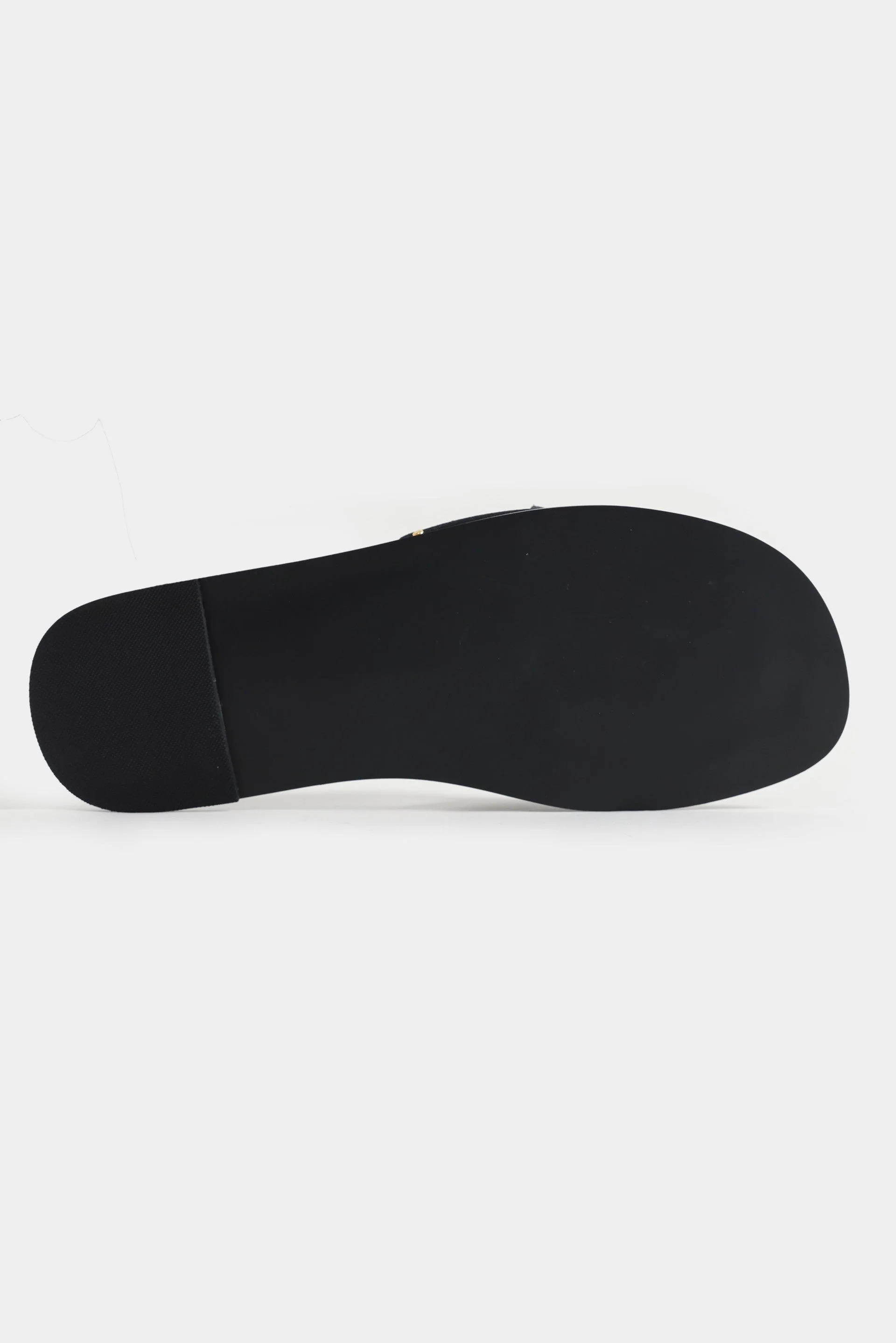 Buckle Flats - Image 5