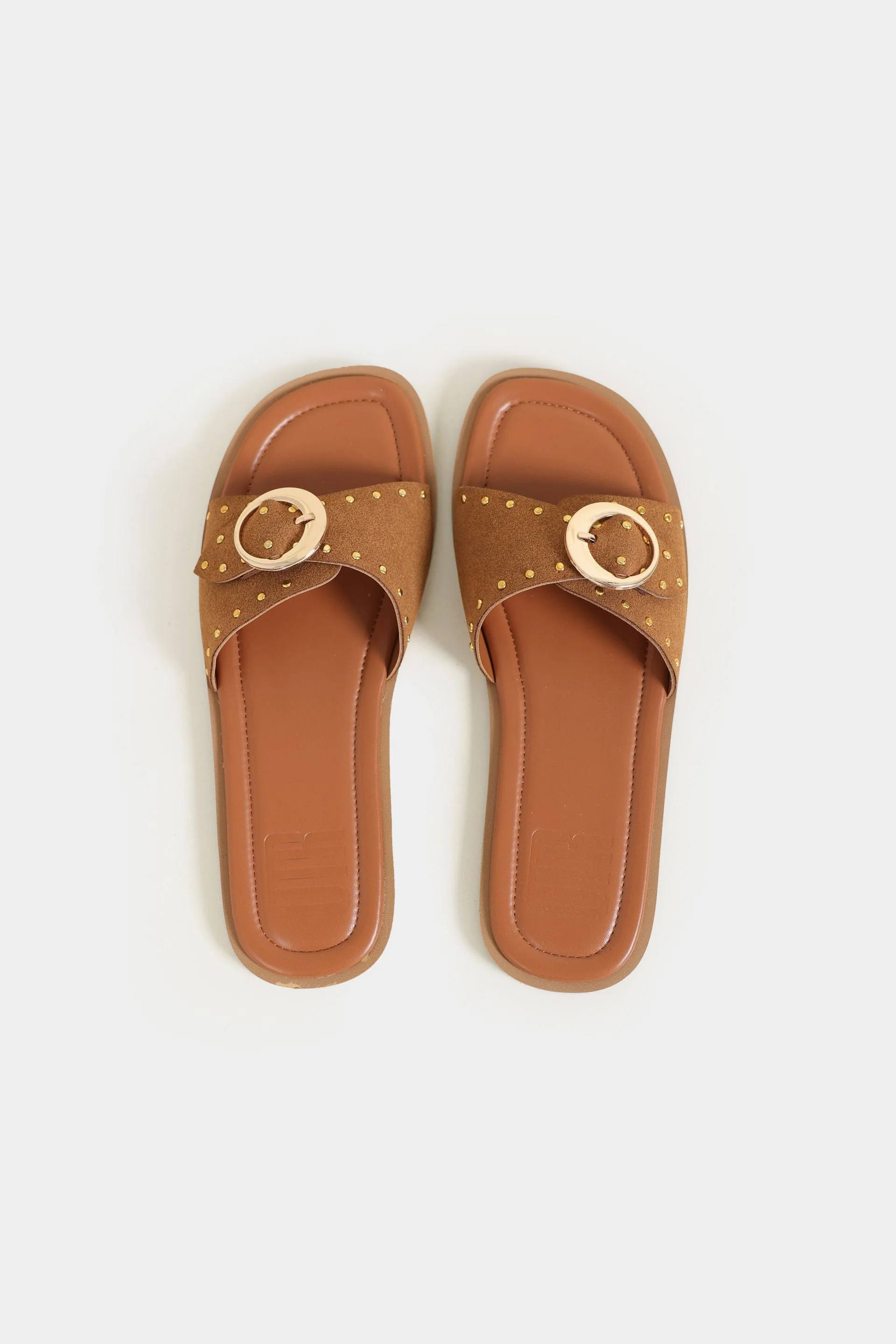 Buckle Flats - Image 6