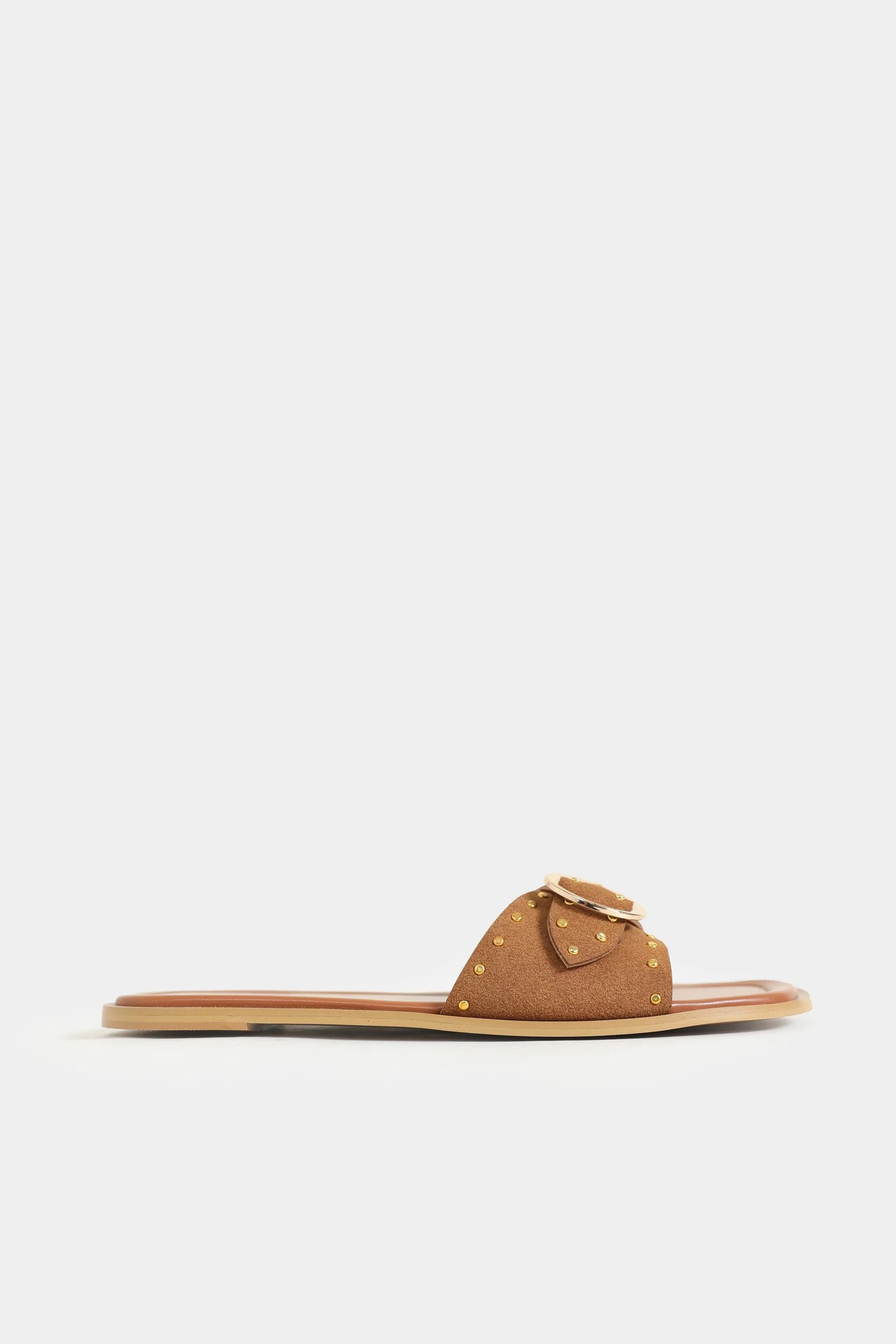 Buckle Flats - Image 7