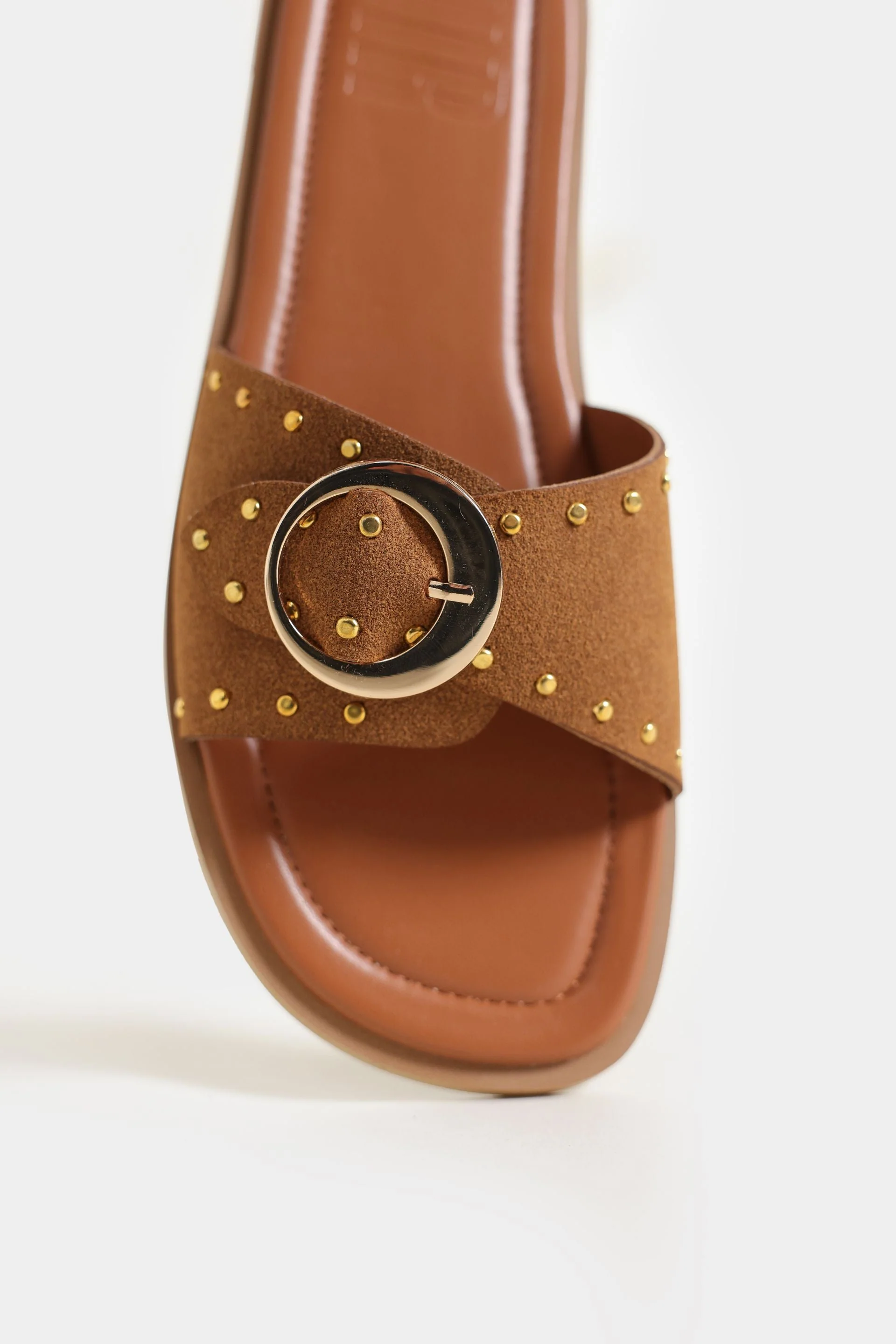 Buckle Flats - Image 8