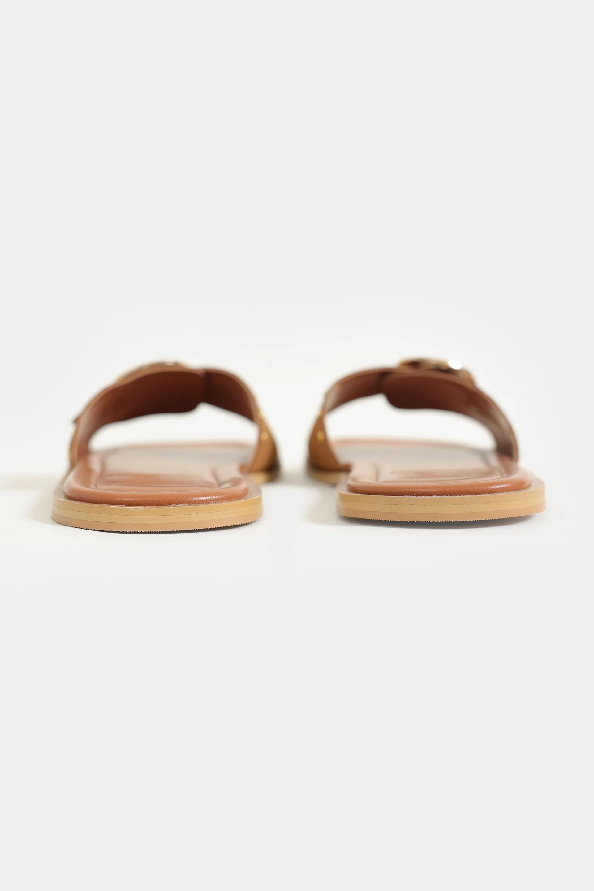 Buckle Flats - Image 9