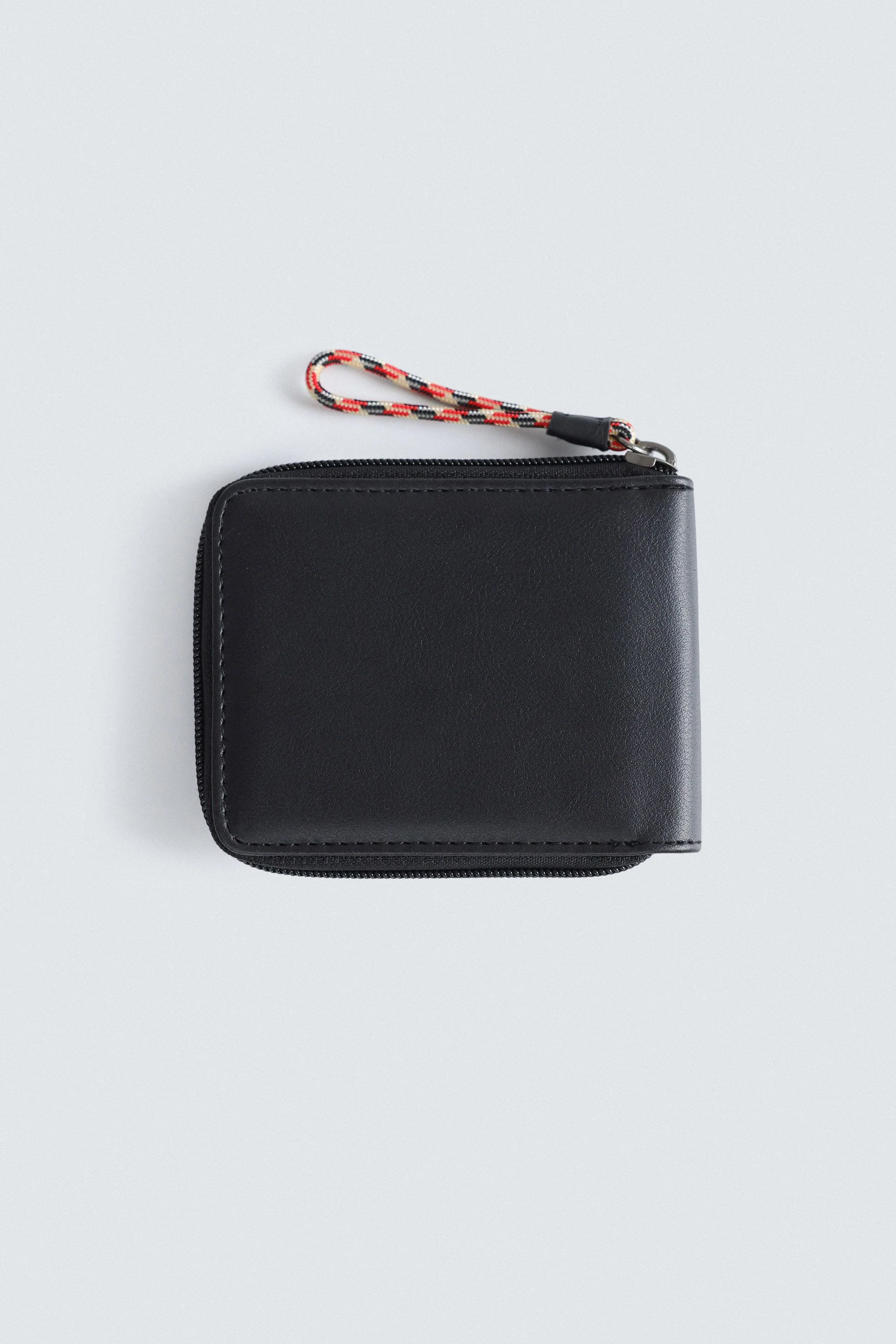 Bi-Fold Wallet - Image 4