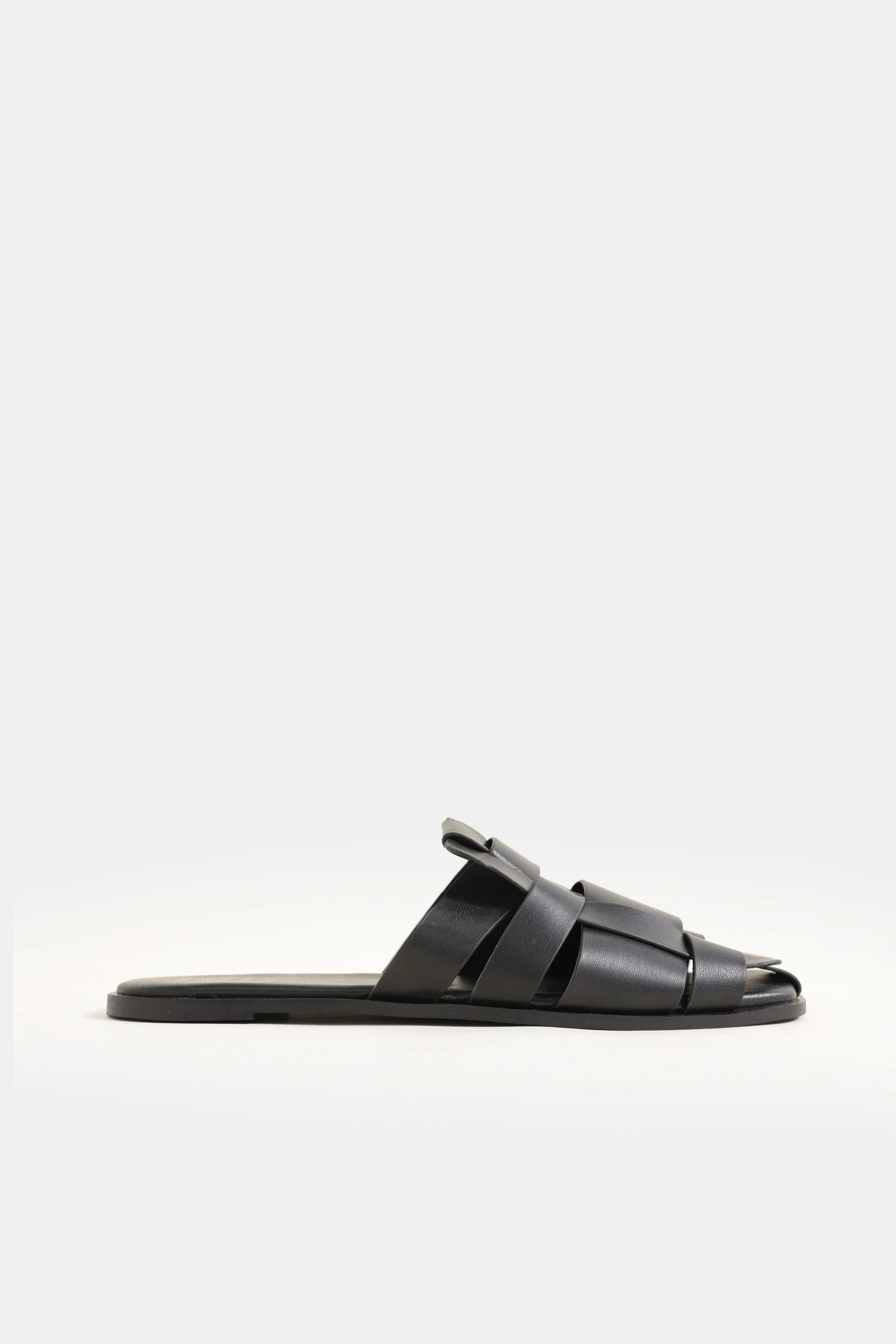Fisherman Mules