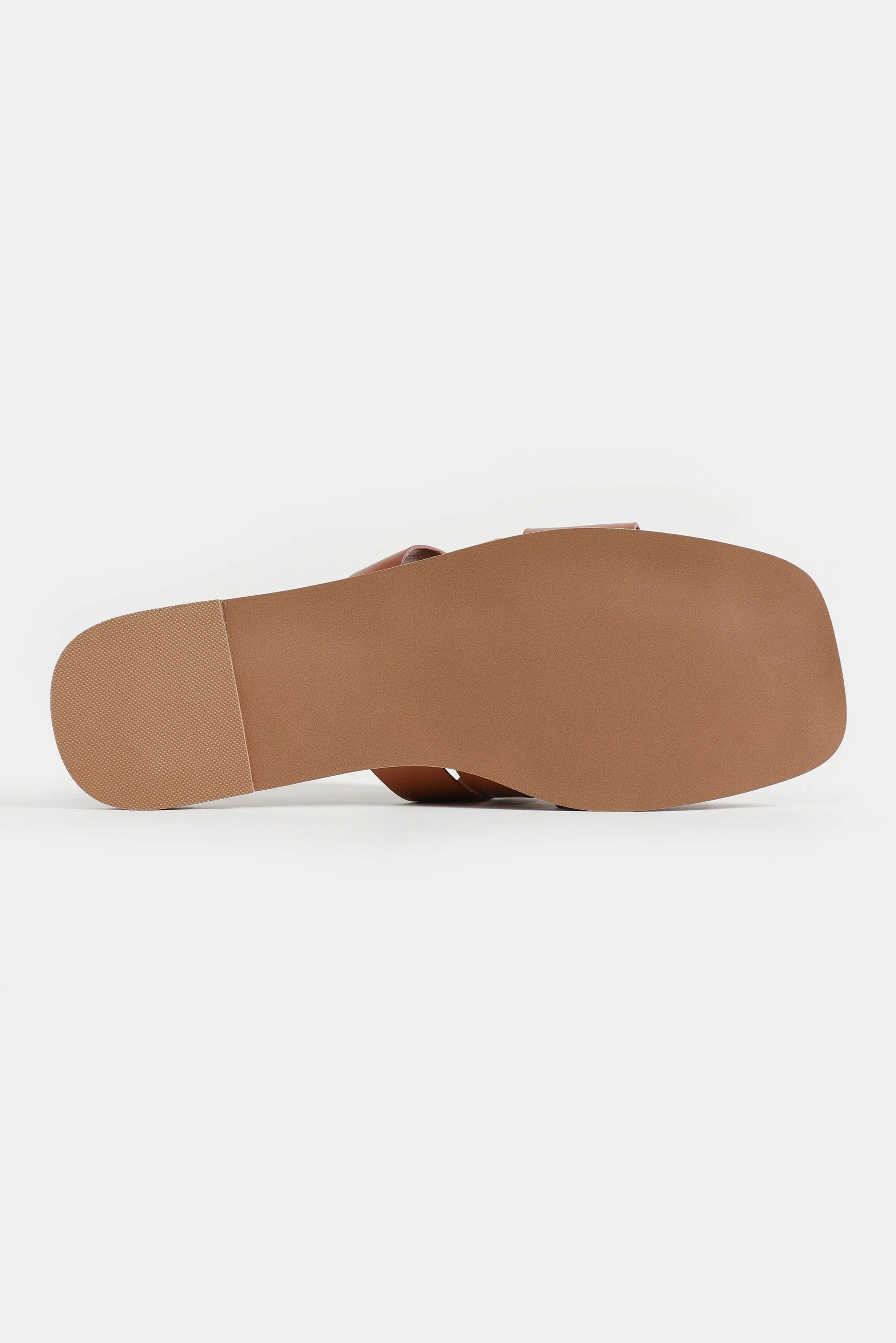 Fisherman Mules - Image 10