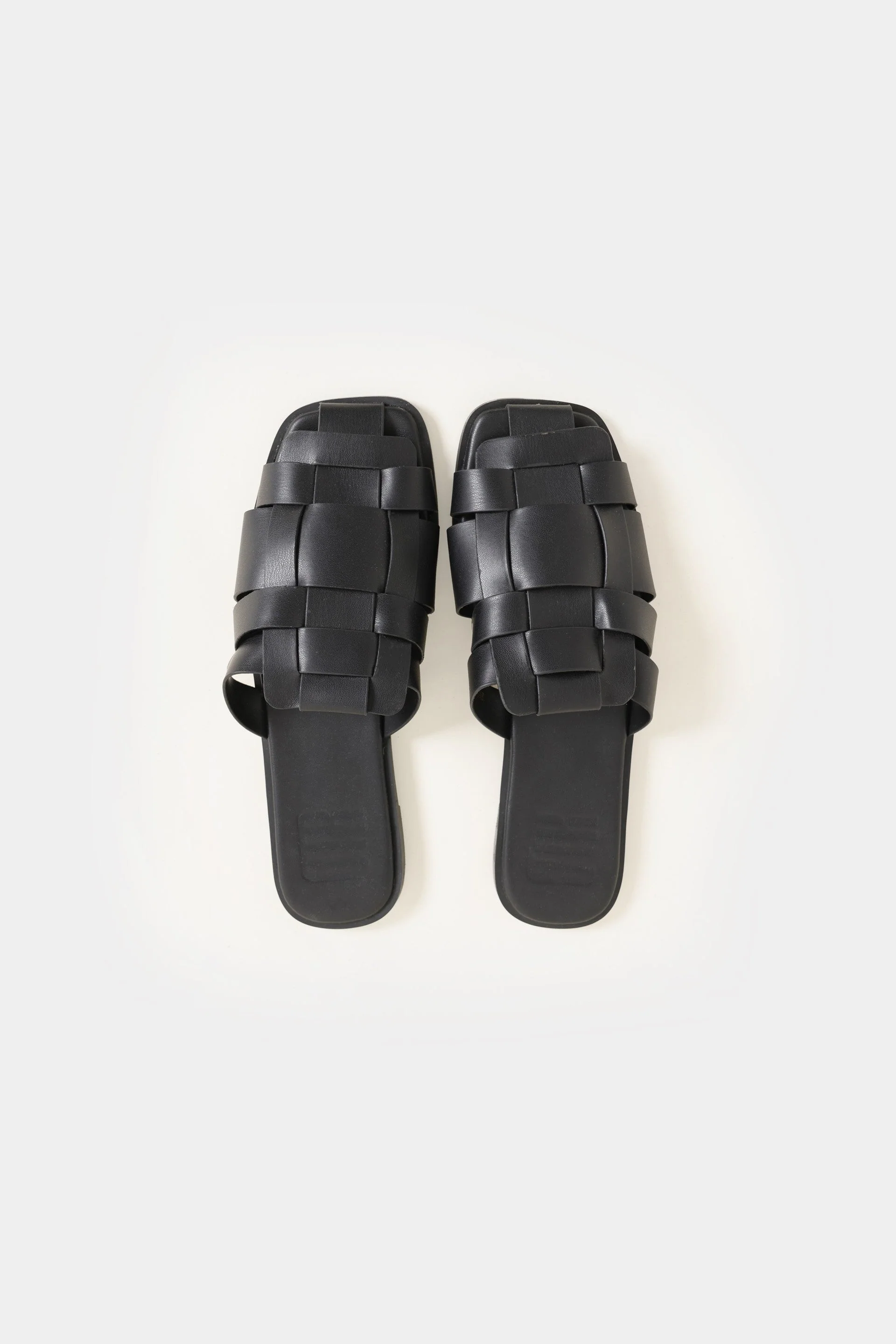 Fisherman Mules - Image 3