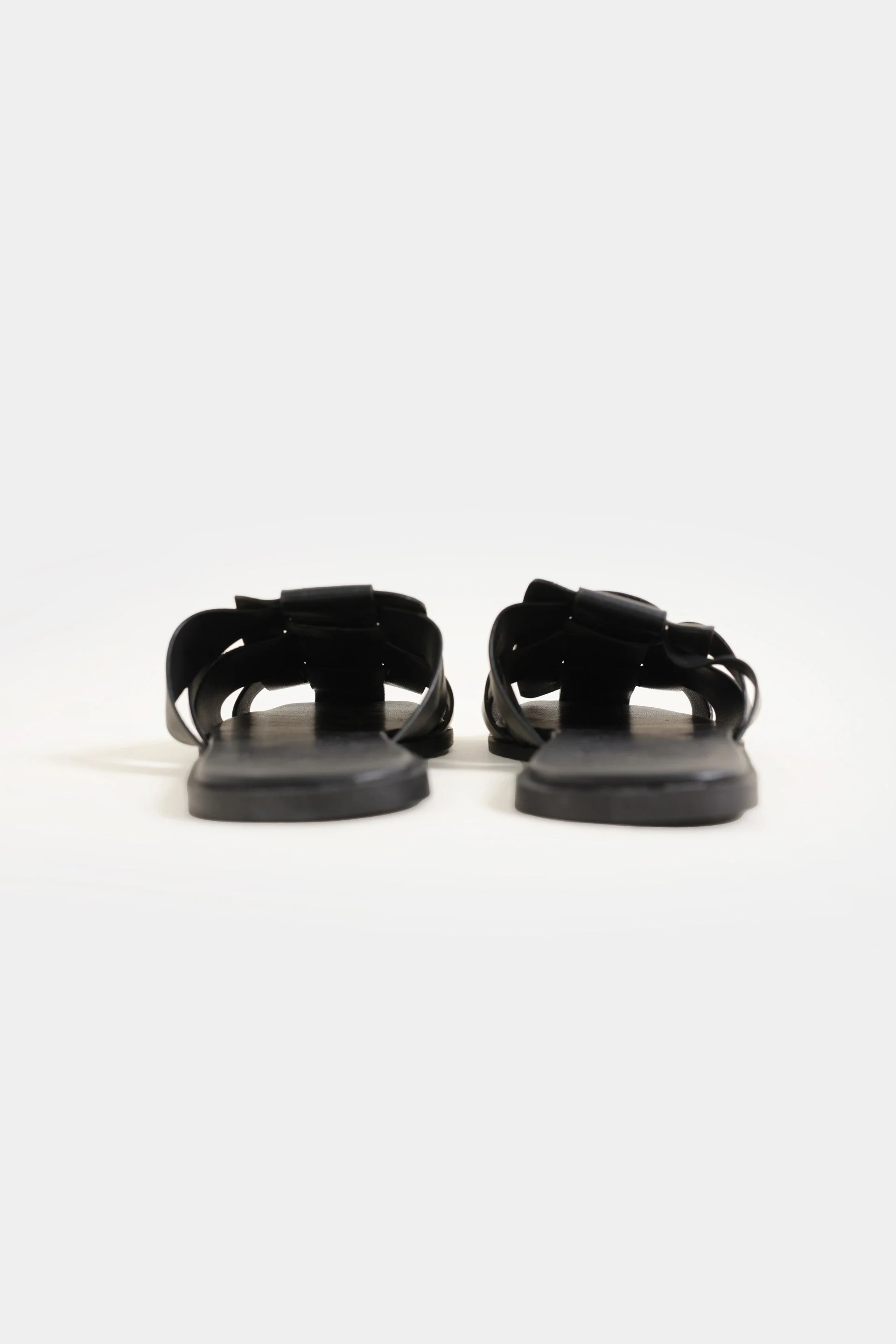 Fisherman Mules - Image 4