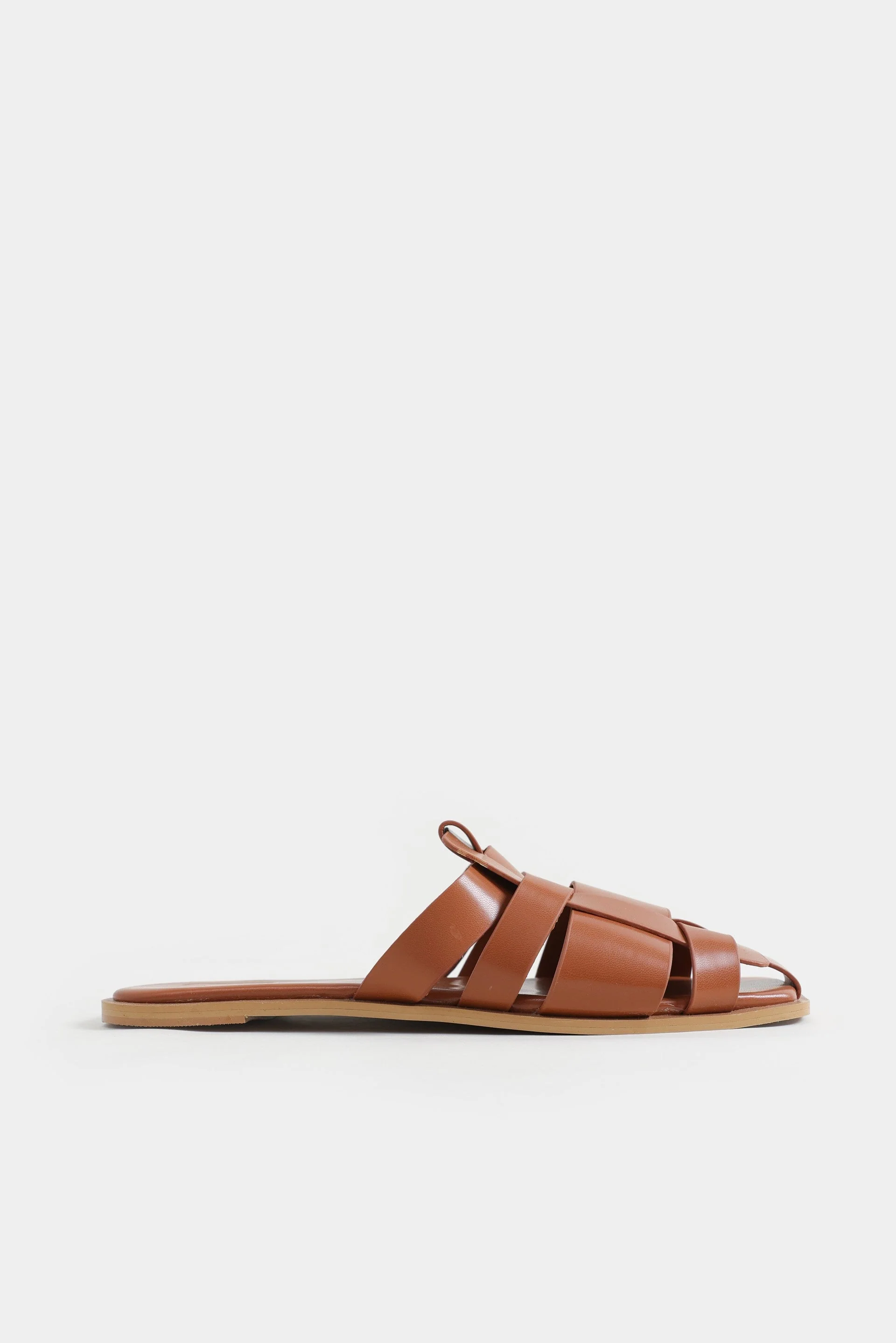 Fisherman Mules - Image 6