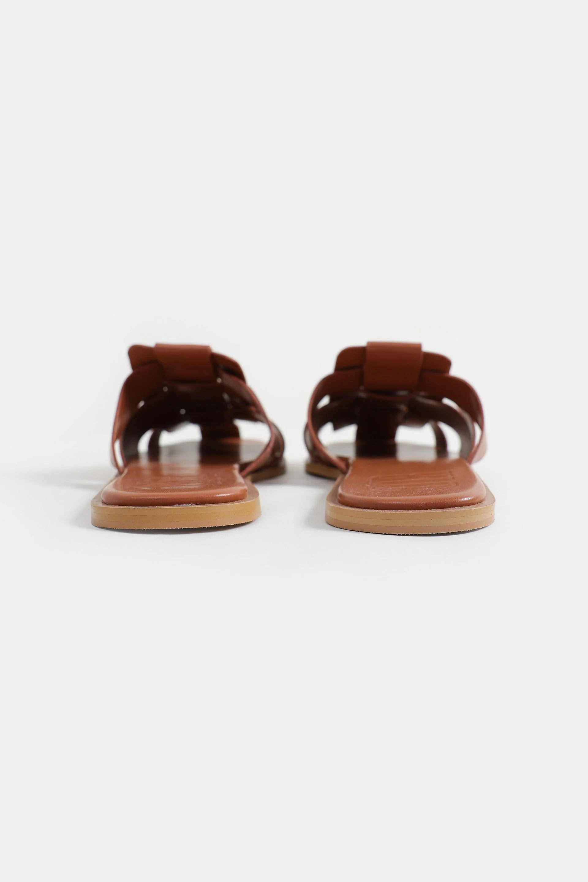 Fisherman Mules - Image 8