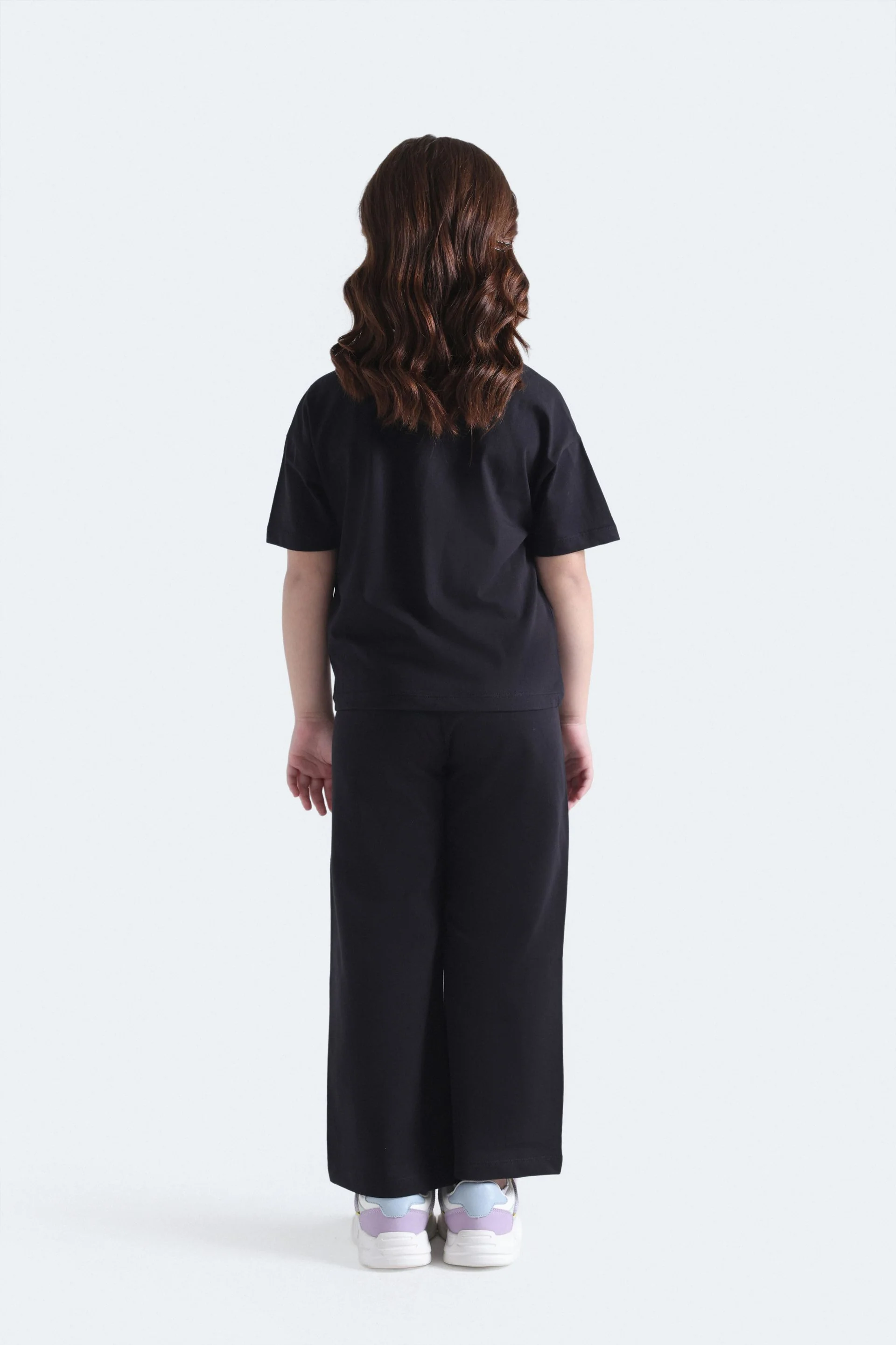 Graphic Co-Ord Set - Image 10