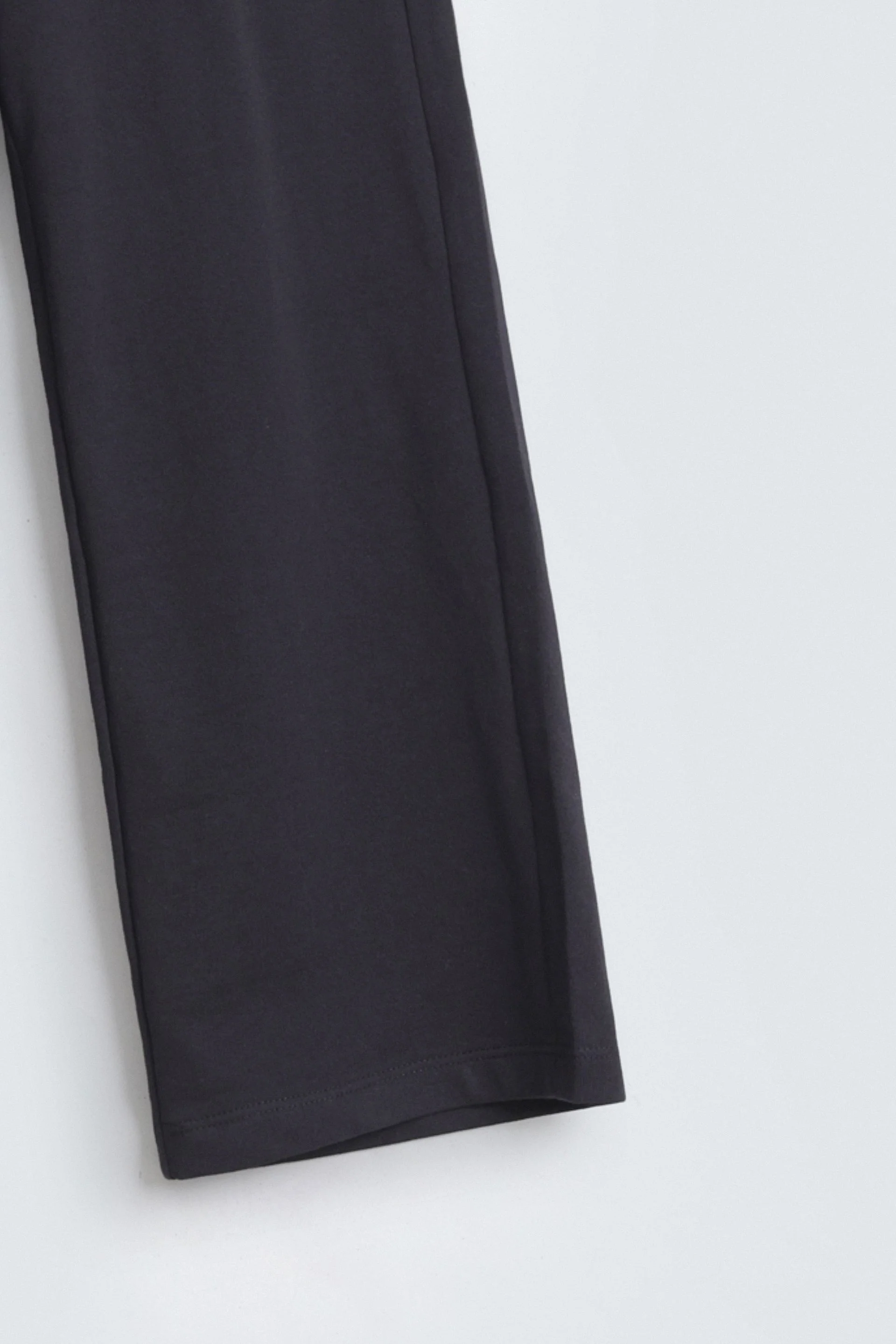 Graphic Co-Ord Set - Image 6