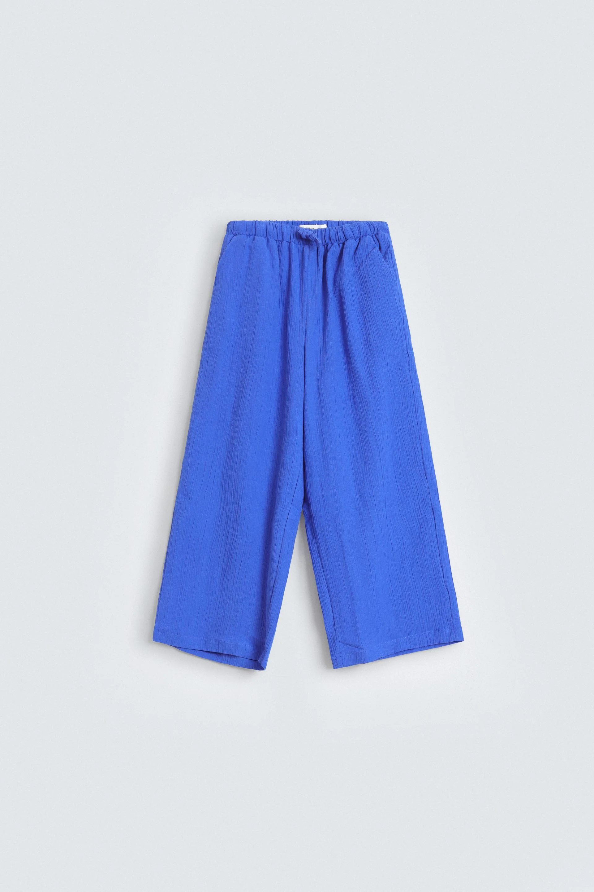 Textured Co-Ord Set - Image 5