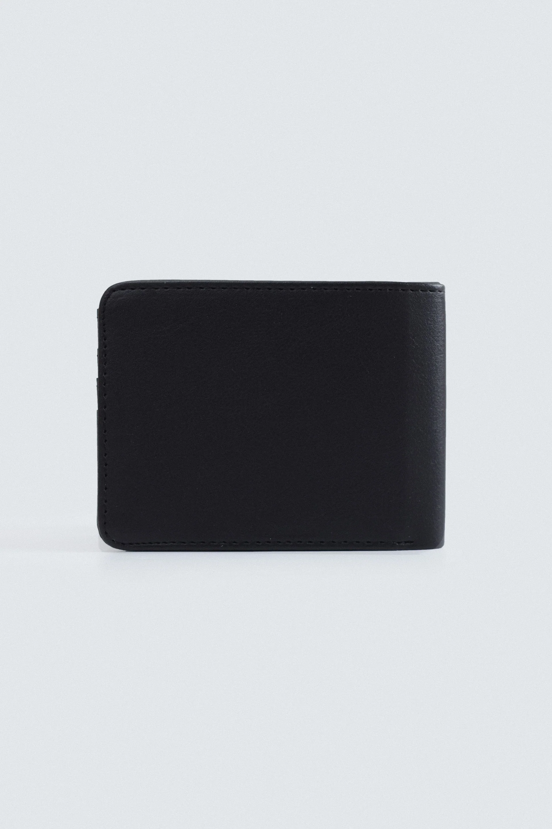 Bi-Fold Wallet - Image 5
