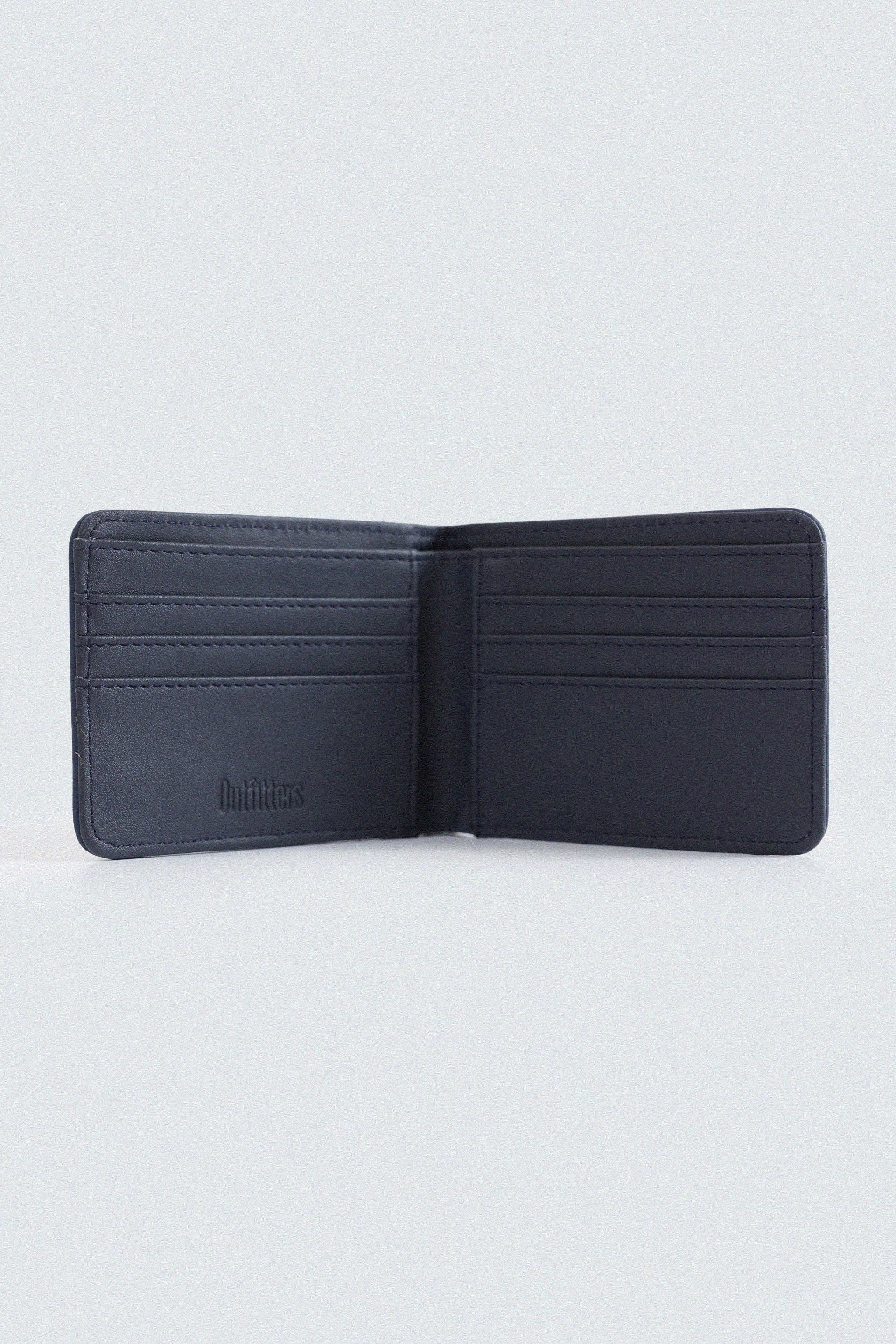 Bi-Fold Wallet - Image 4