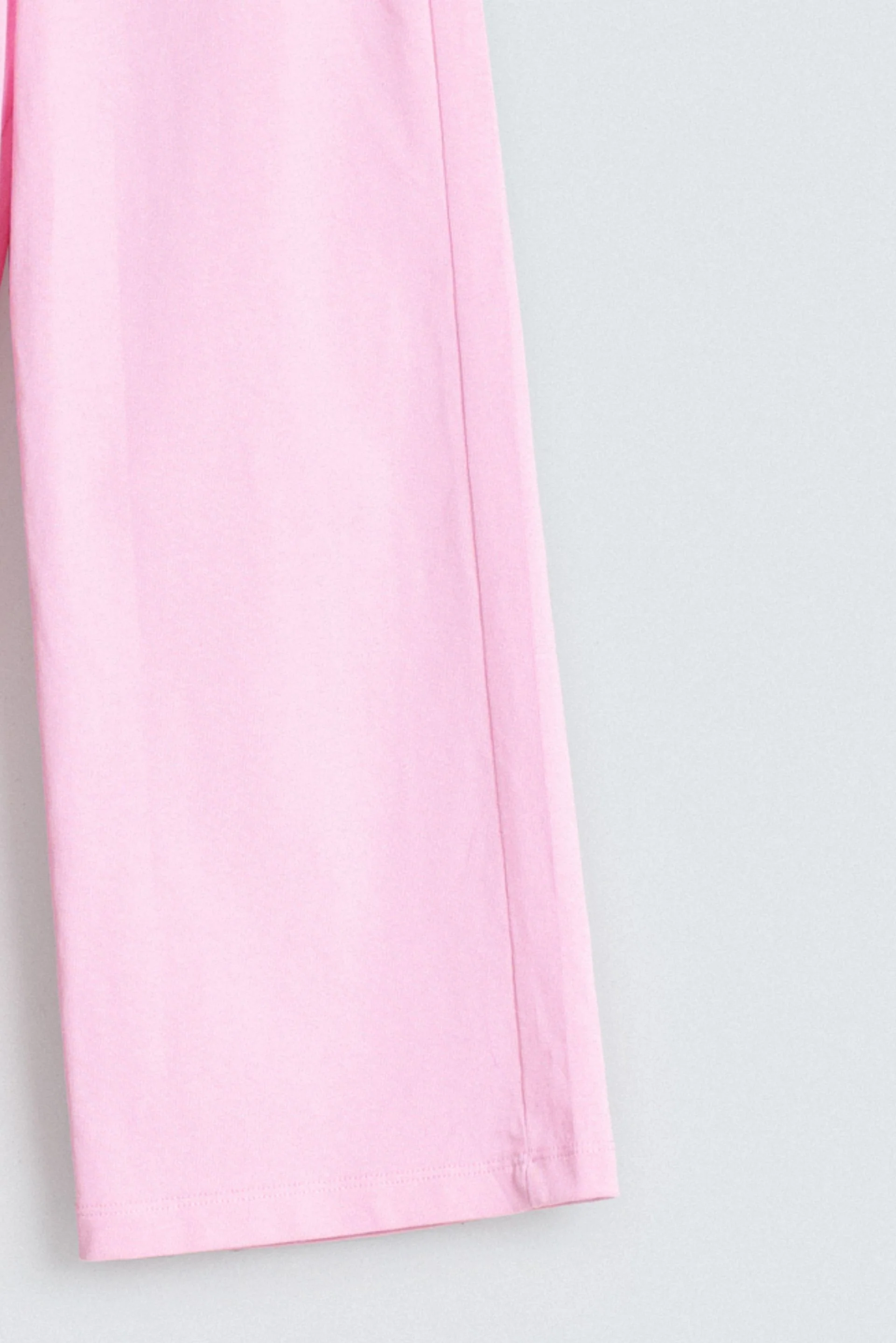 Embellished Co-Ord Set - Image 6