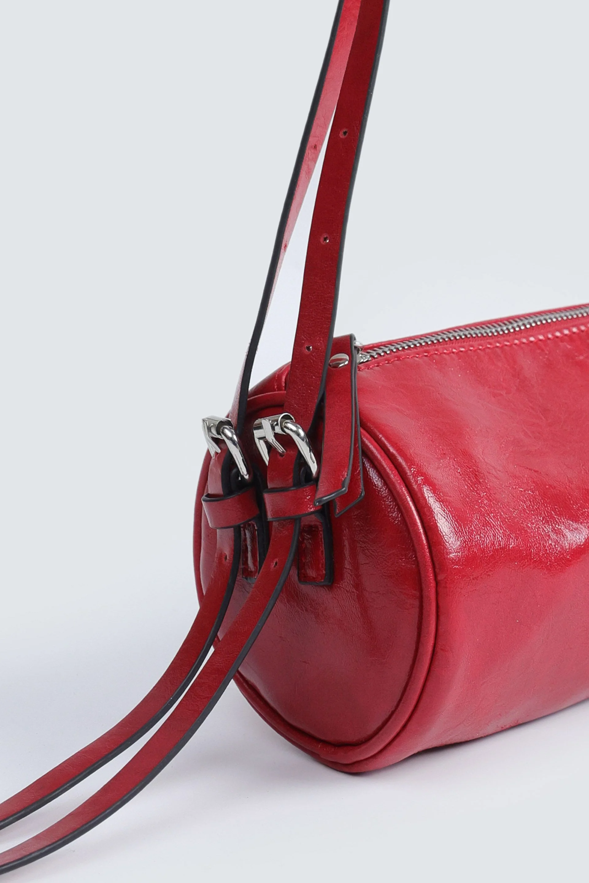 Barrel Bag - Image 3