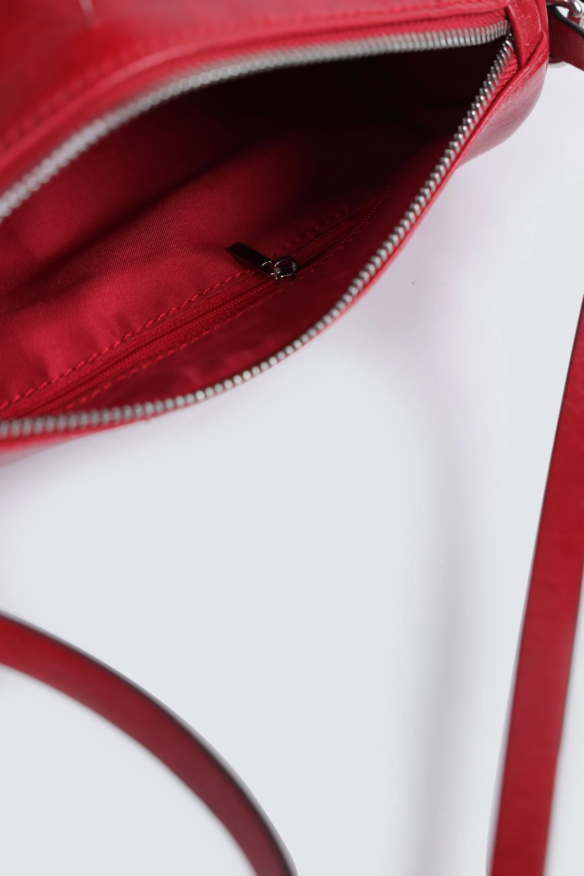 Barrel Bag - Image 4