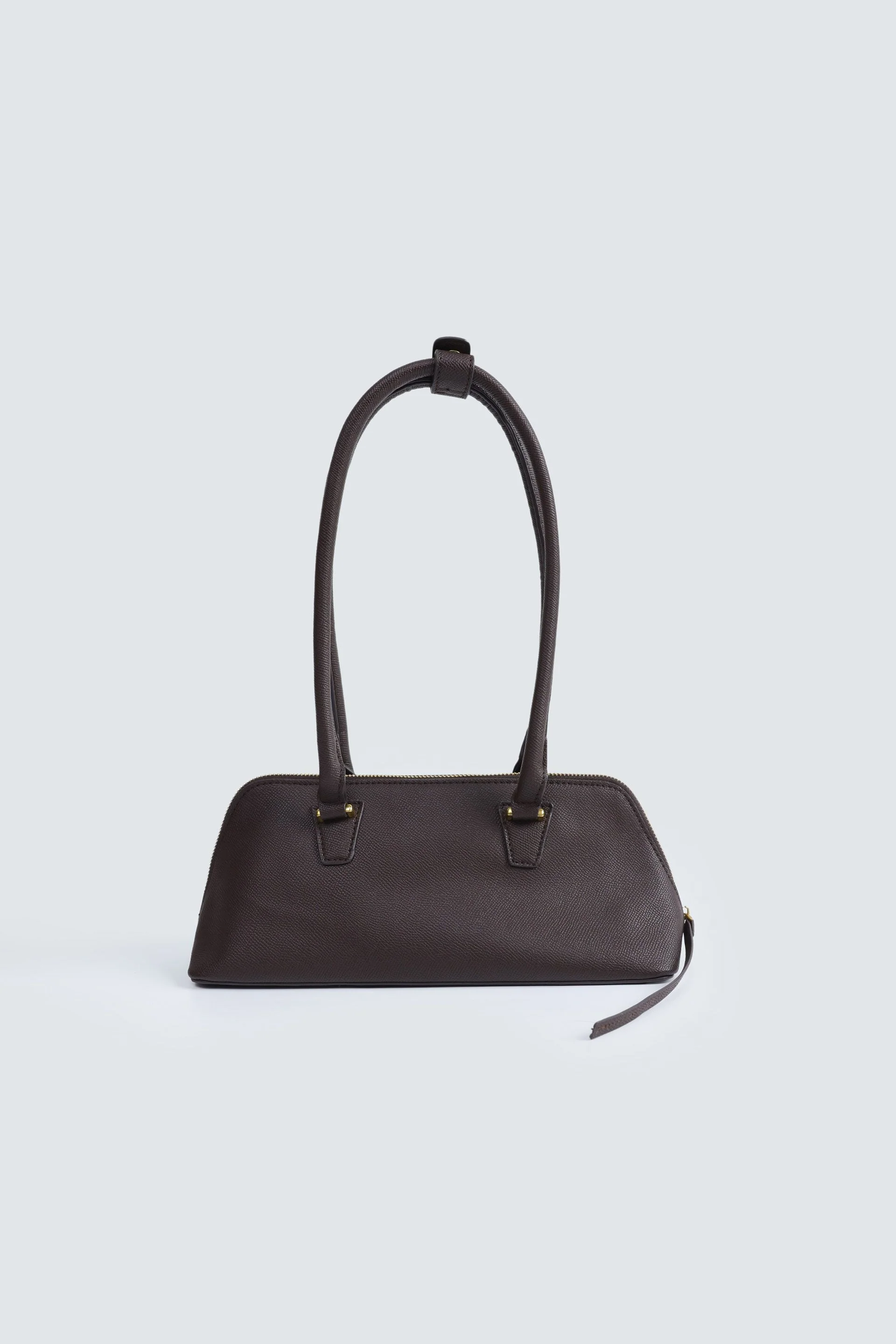 Bowling Bag