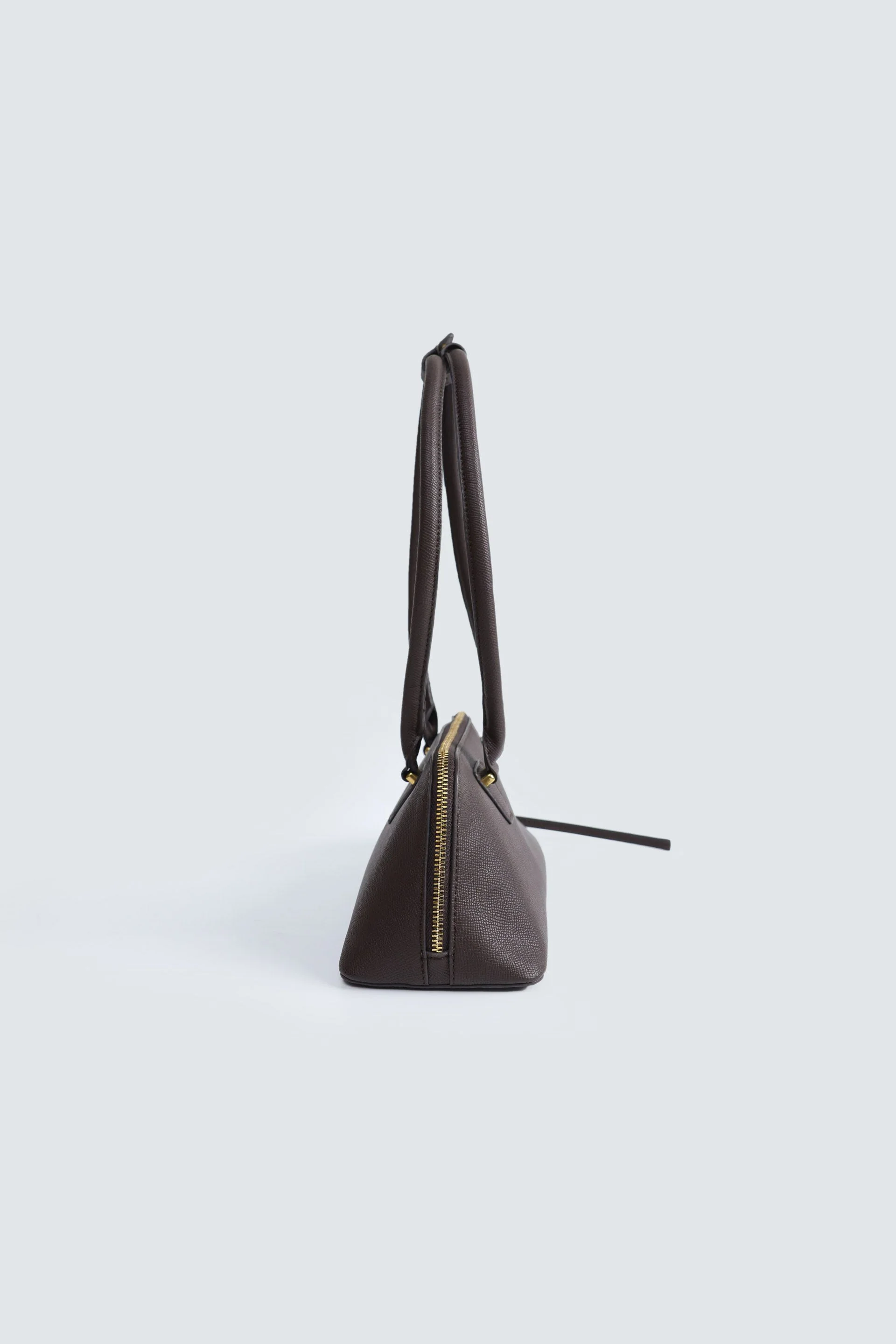 Bowling Bag - Image 4