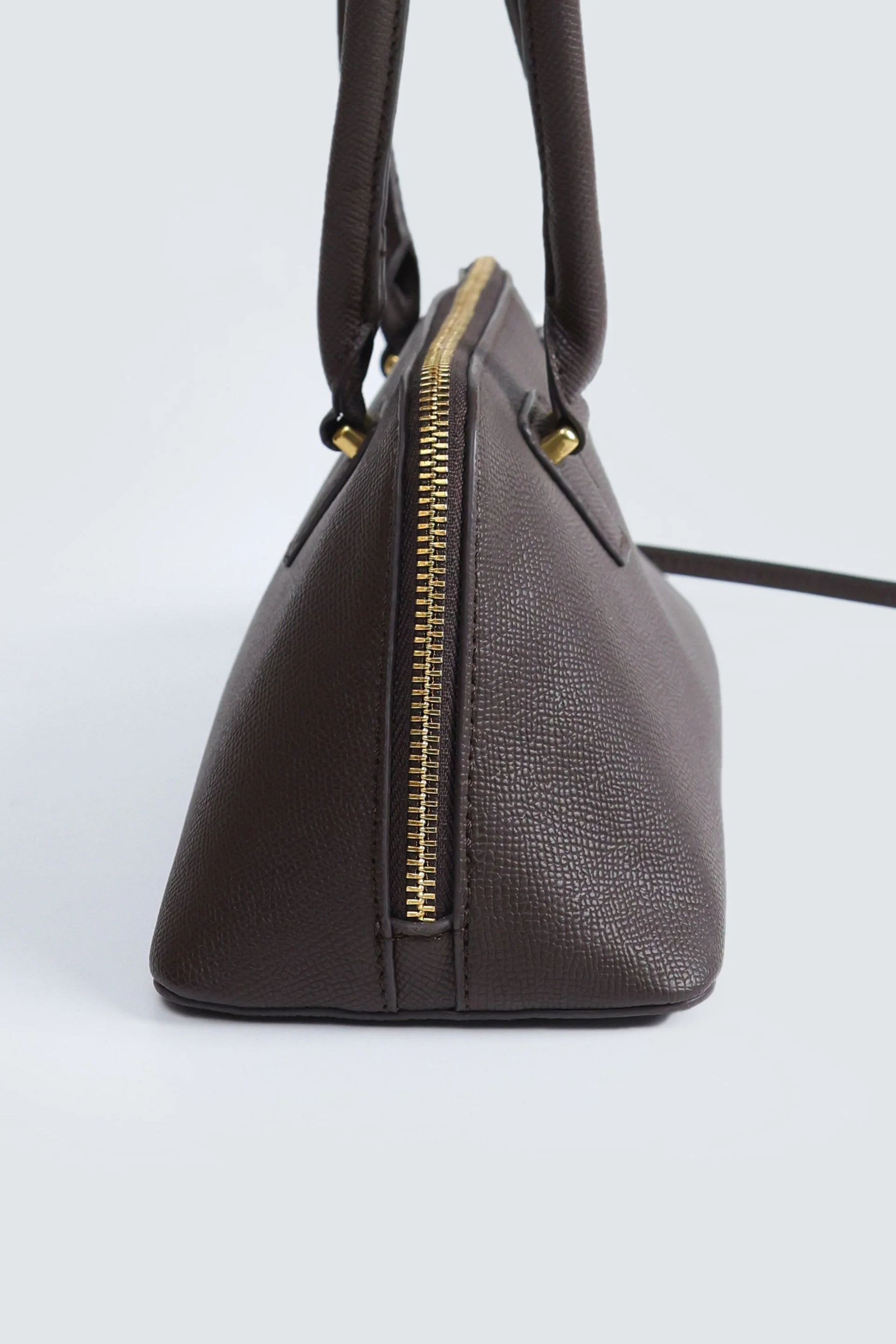 Bowling Bag - Image 5