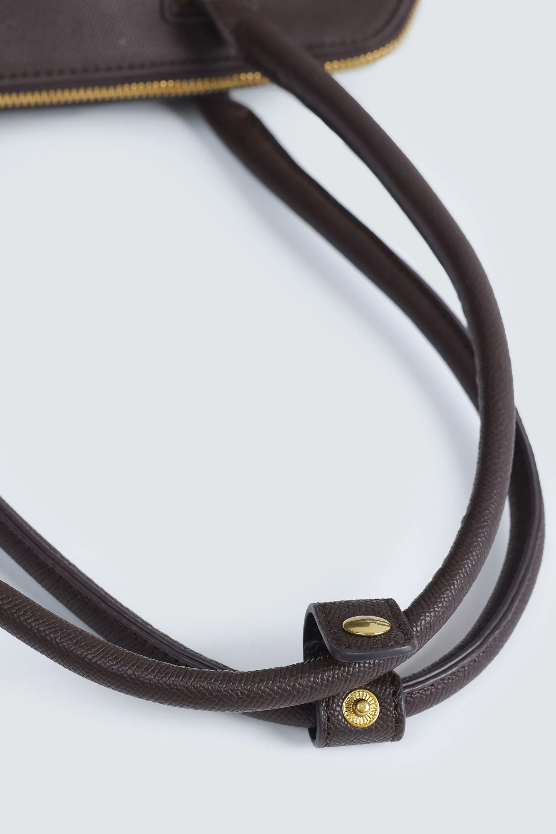Bowling Bag - Image 6