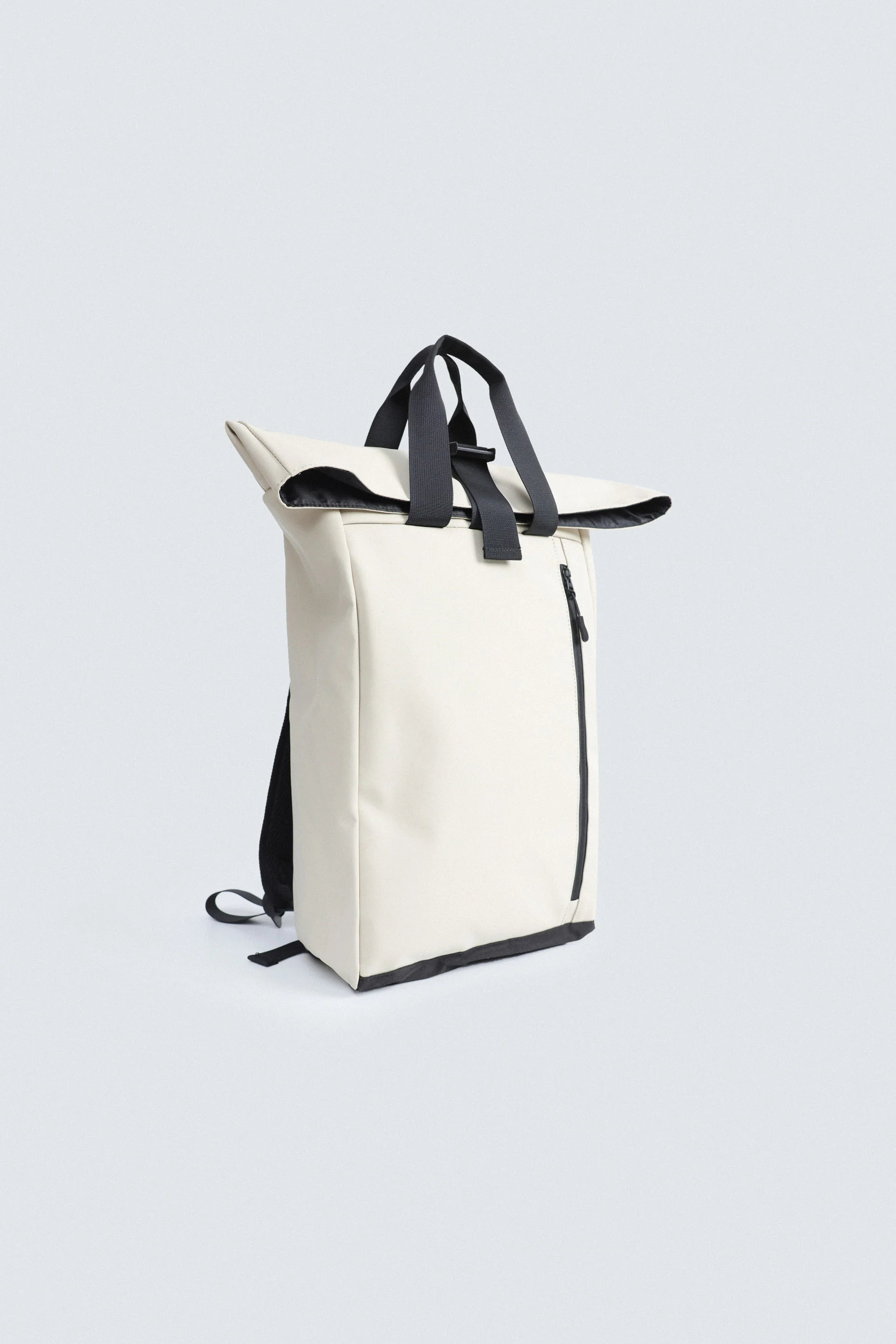 Multi-Functional Backpack - Image 2