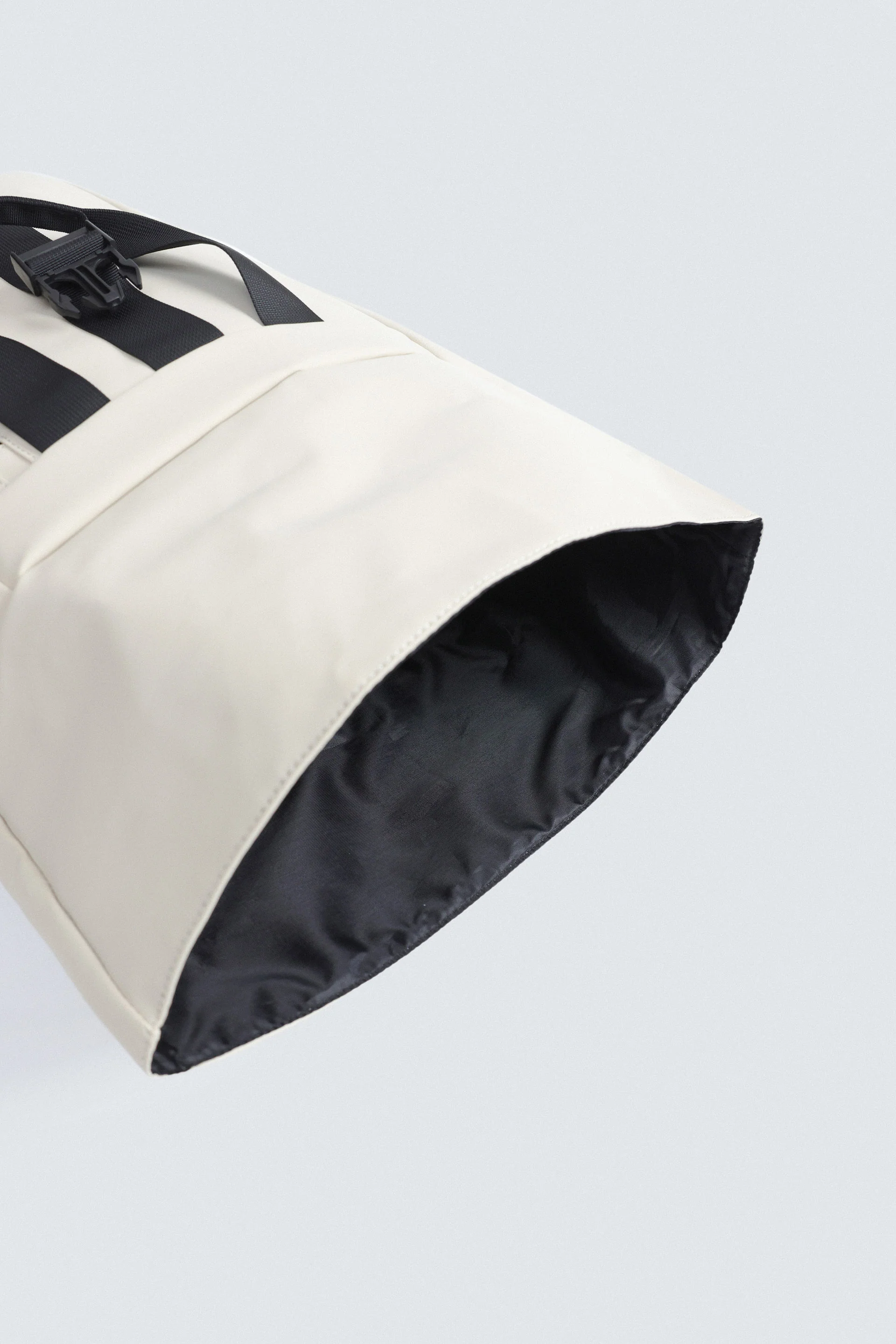 Multi-Functional Backpack - Image 3