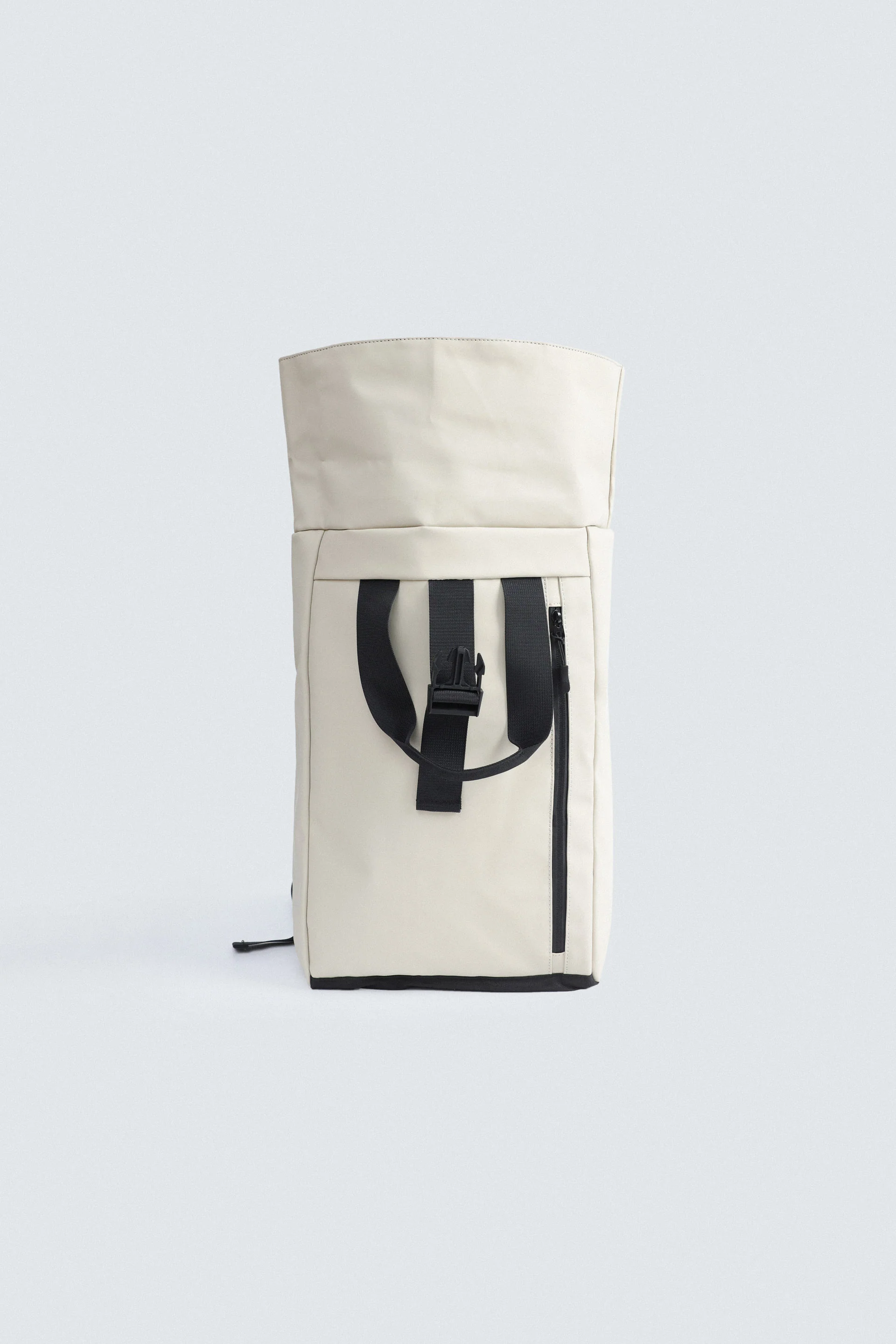 Multi-Functional Backpack - Image 5