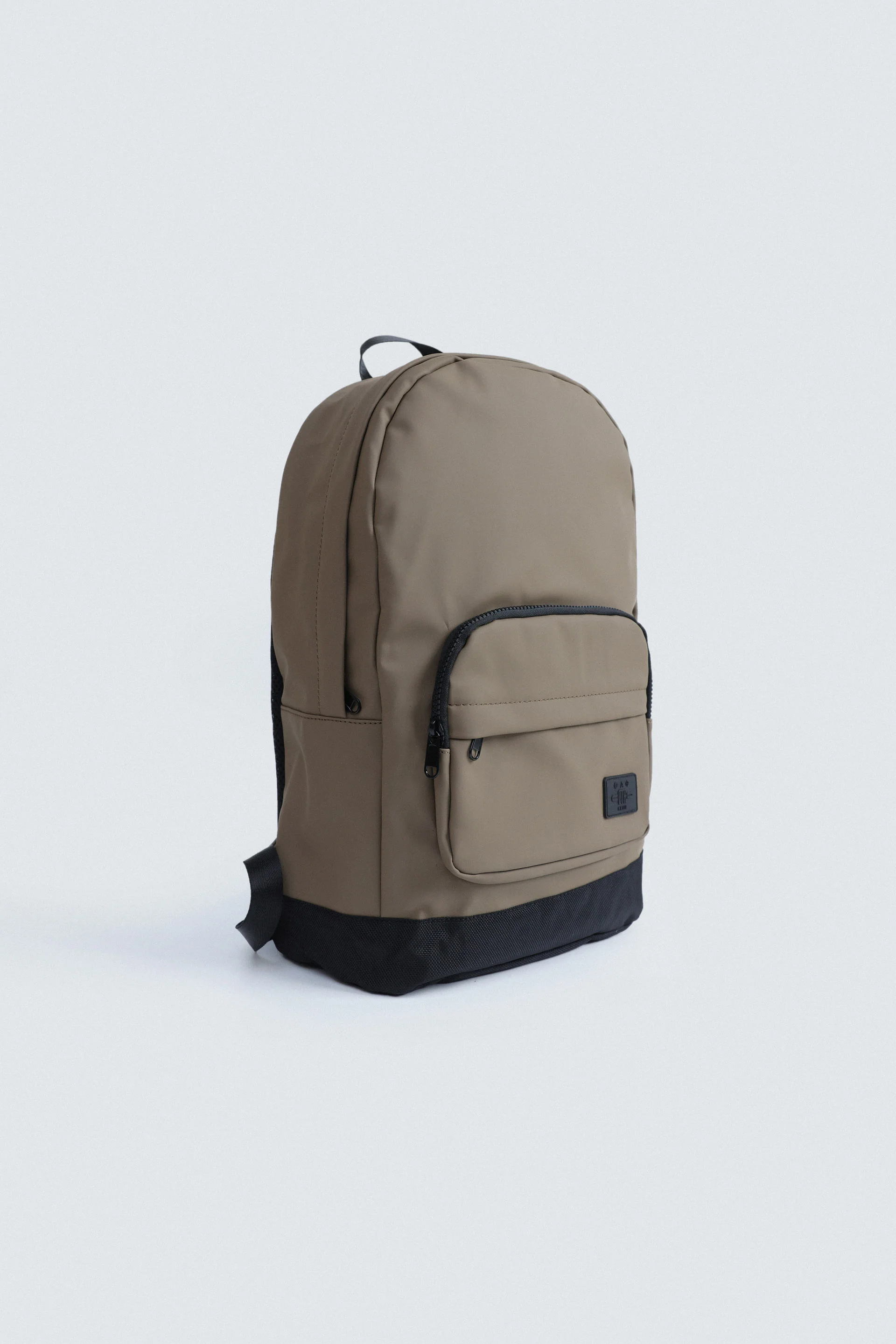 Multi-Functional Backpack - Image 3
