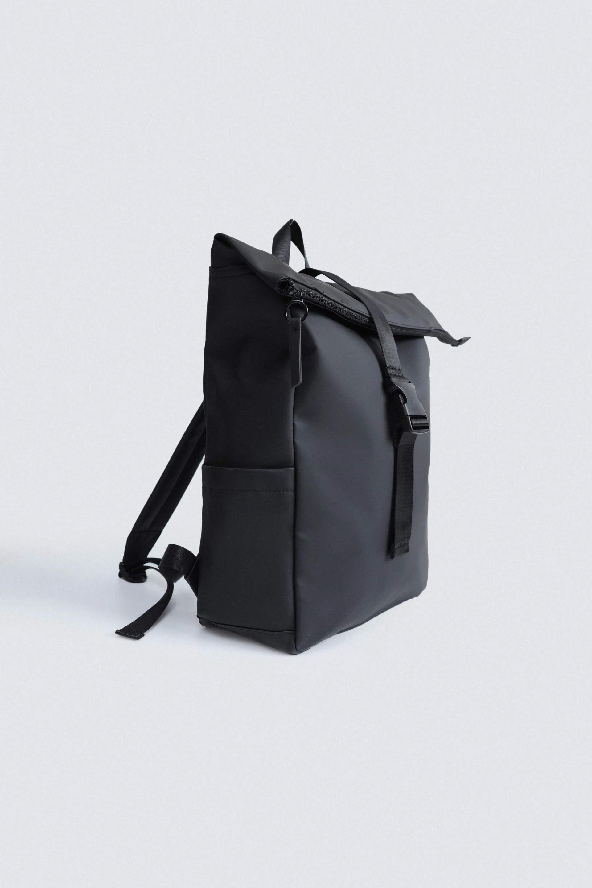 Multi-Functional Backpack - Image 3
