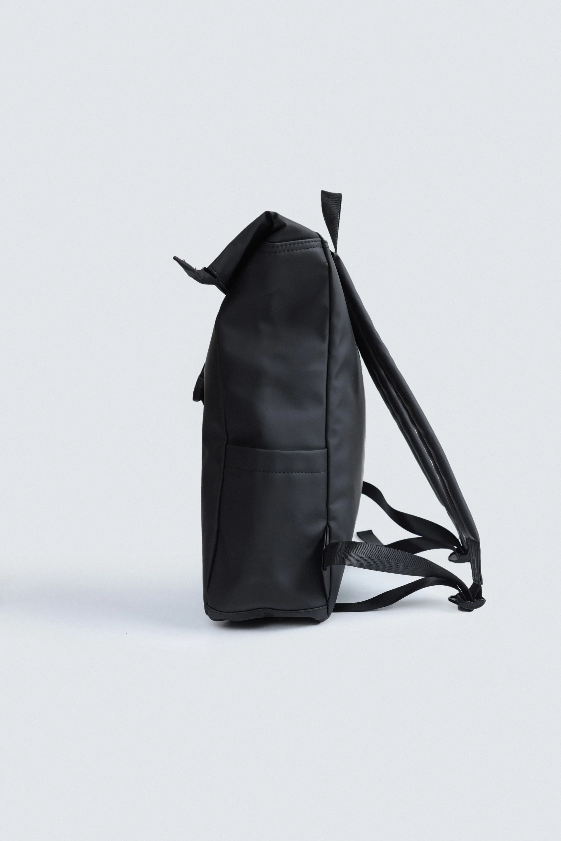 Multi-Functional Backpack - Image 4