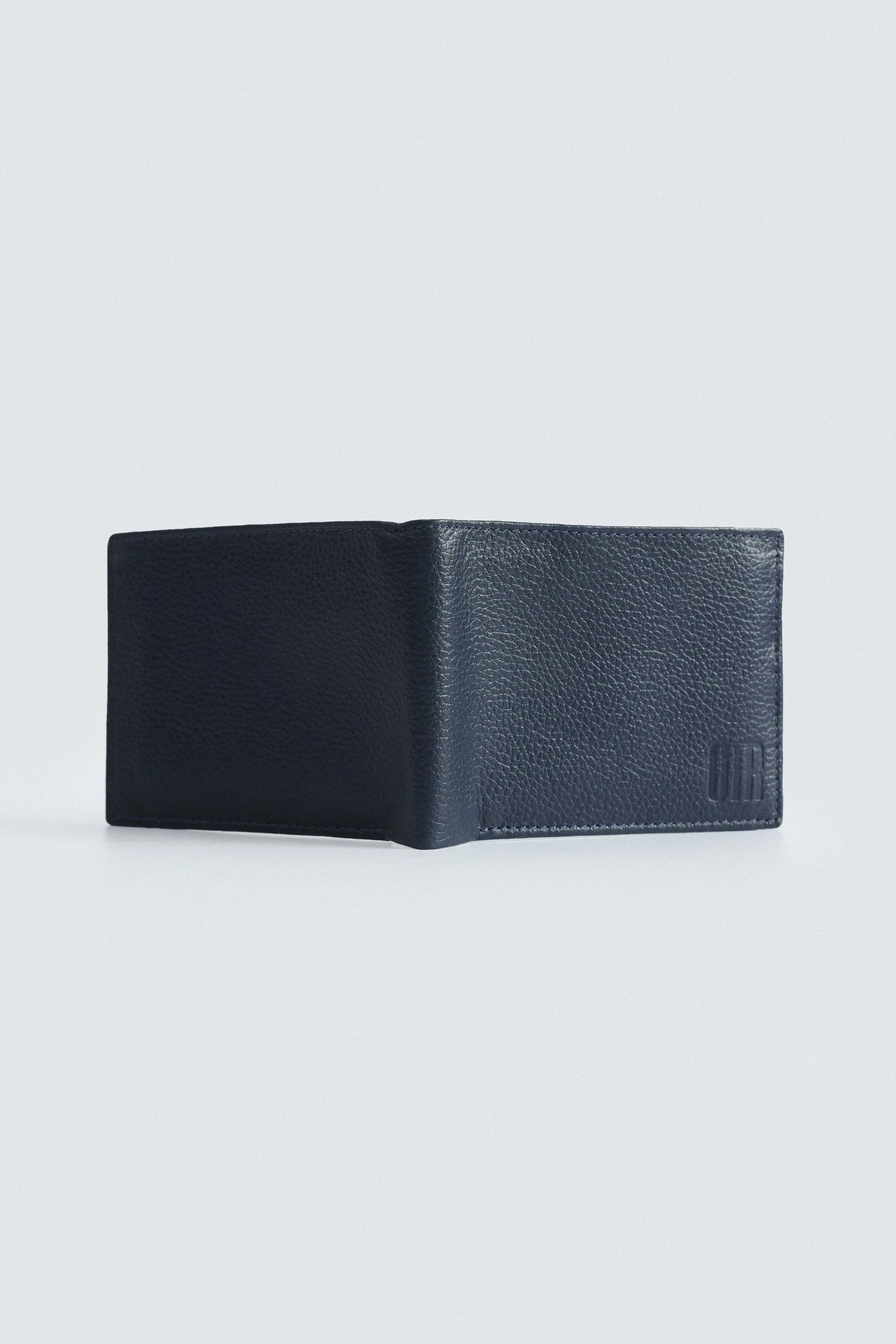 Bi-Fold Wallet - Image 3