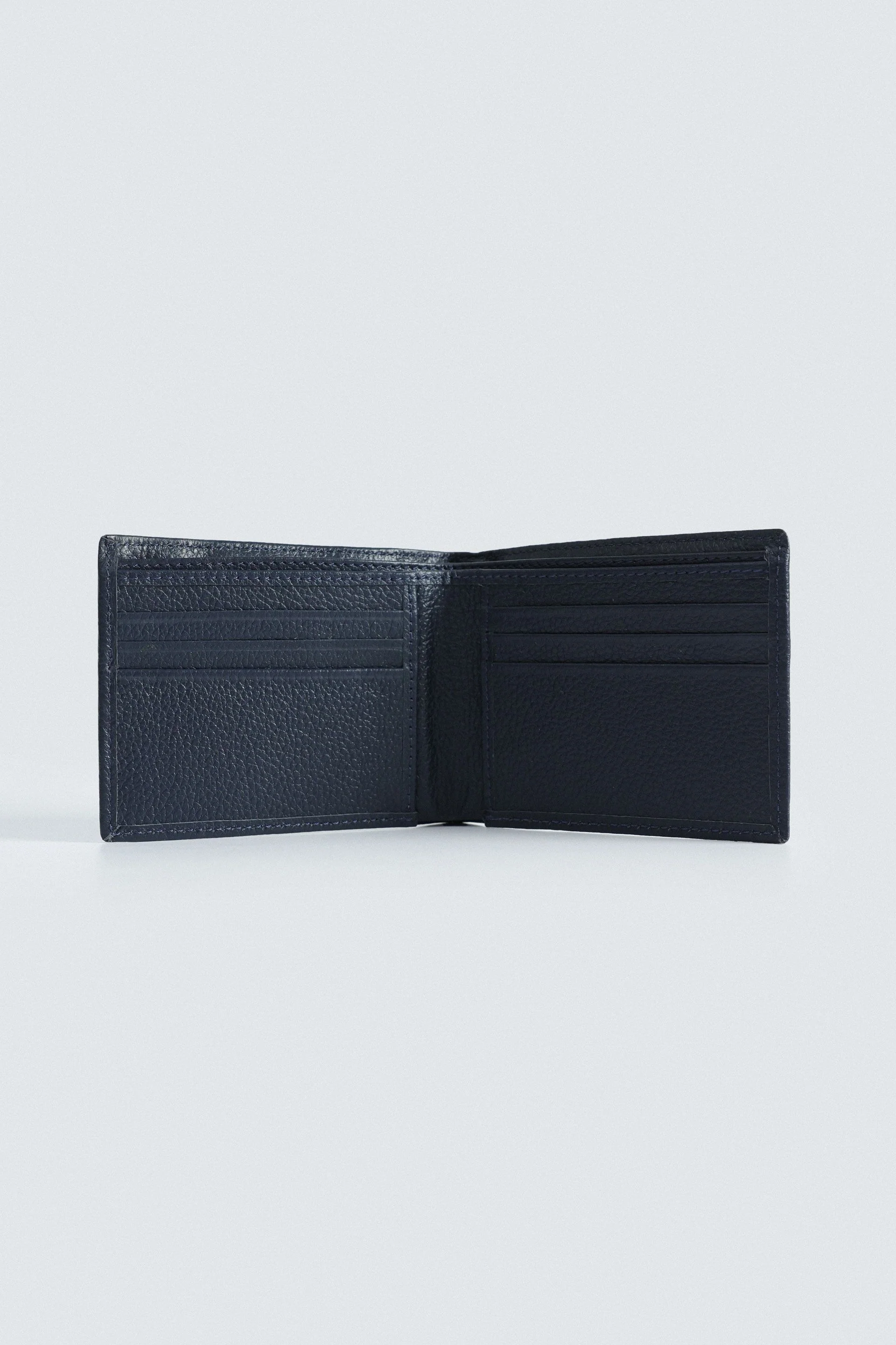 Bi-Fold Wallet - Image 4