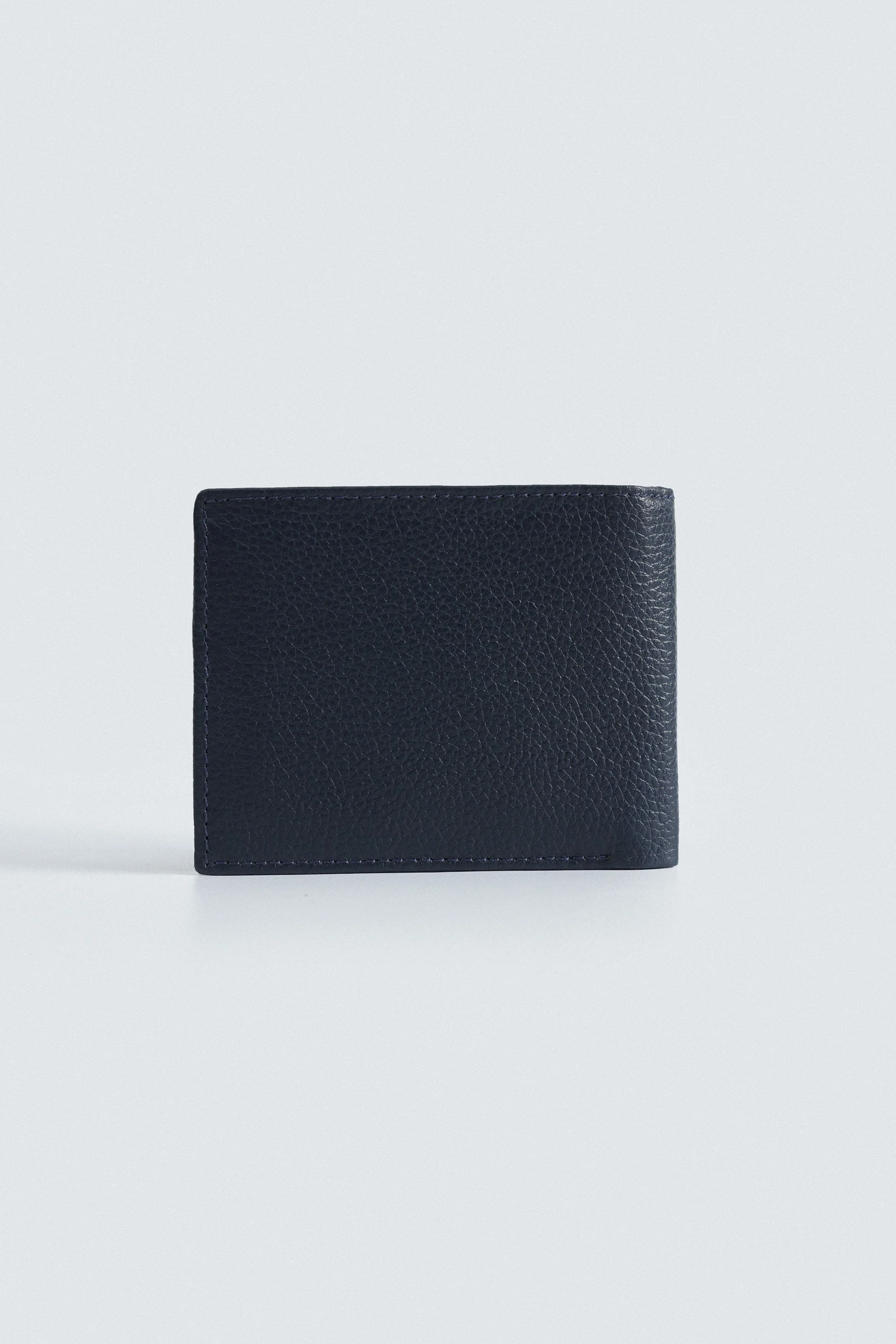 Bi-Fold Wallet - Image 5