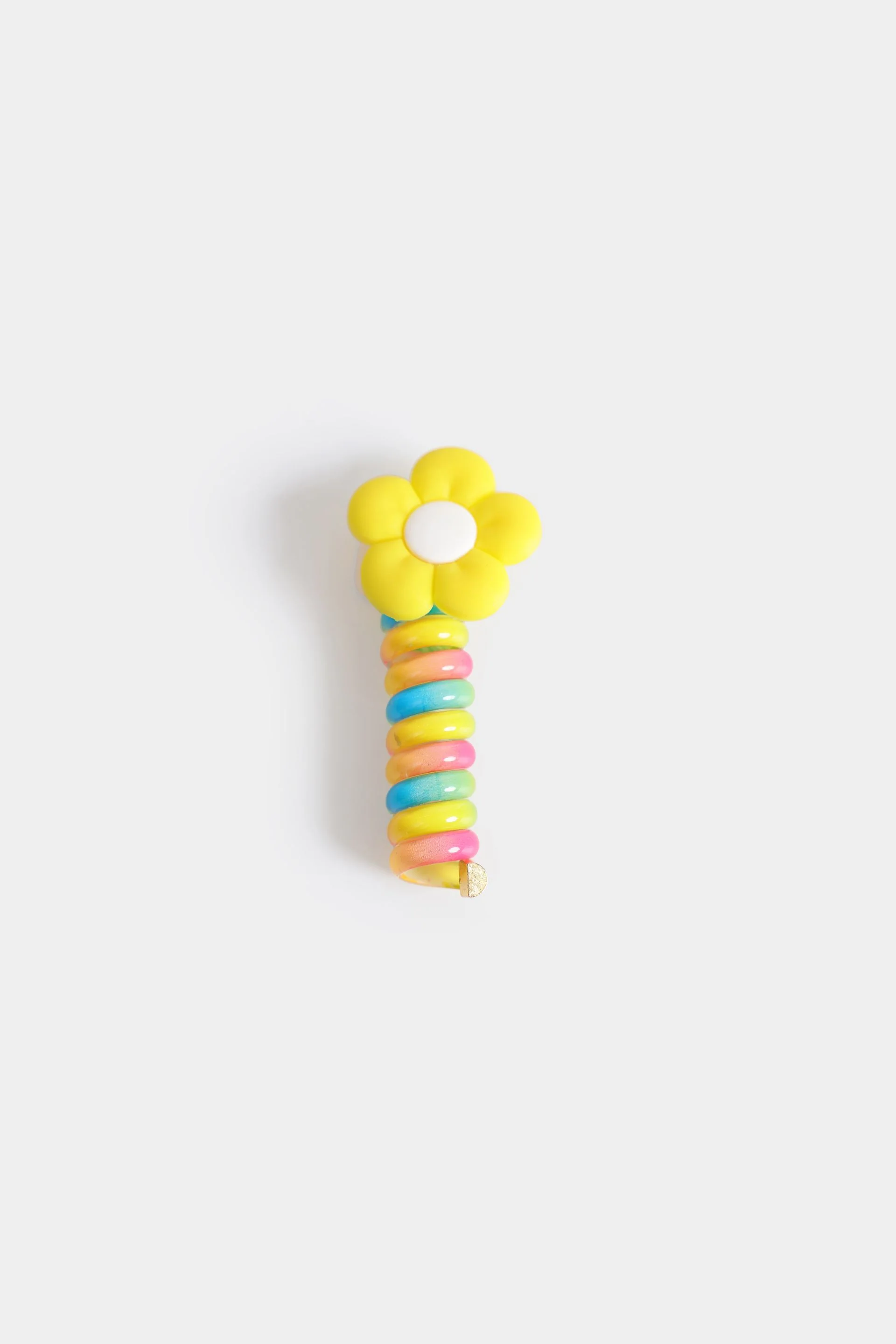 Hair Accessory