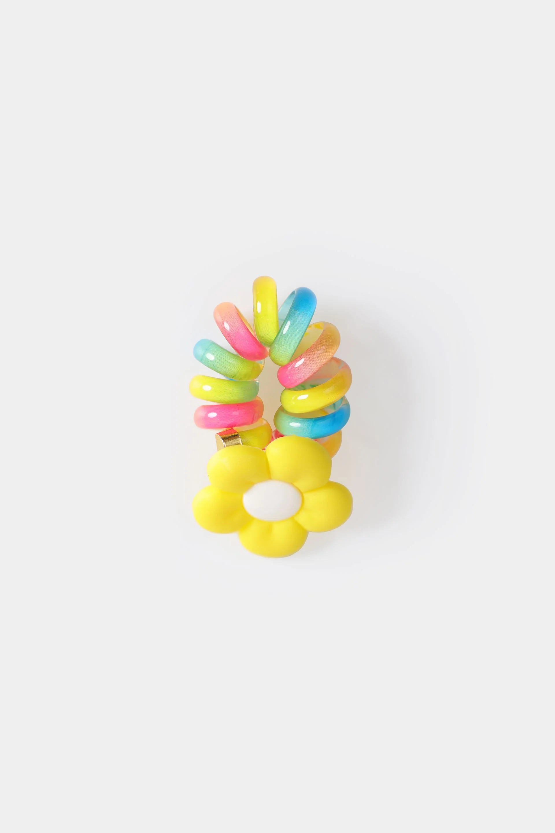 Hair Accessory - Image 2