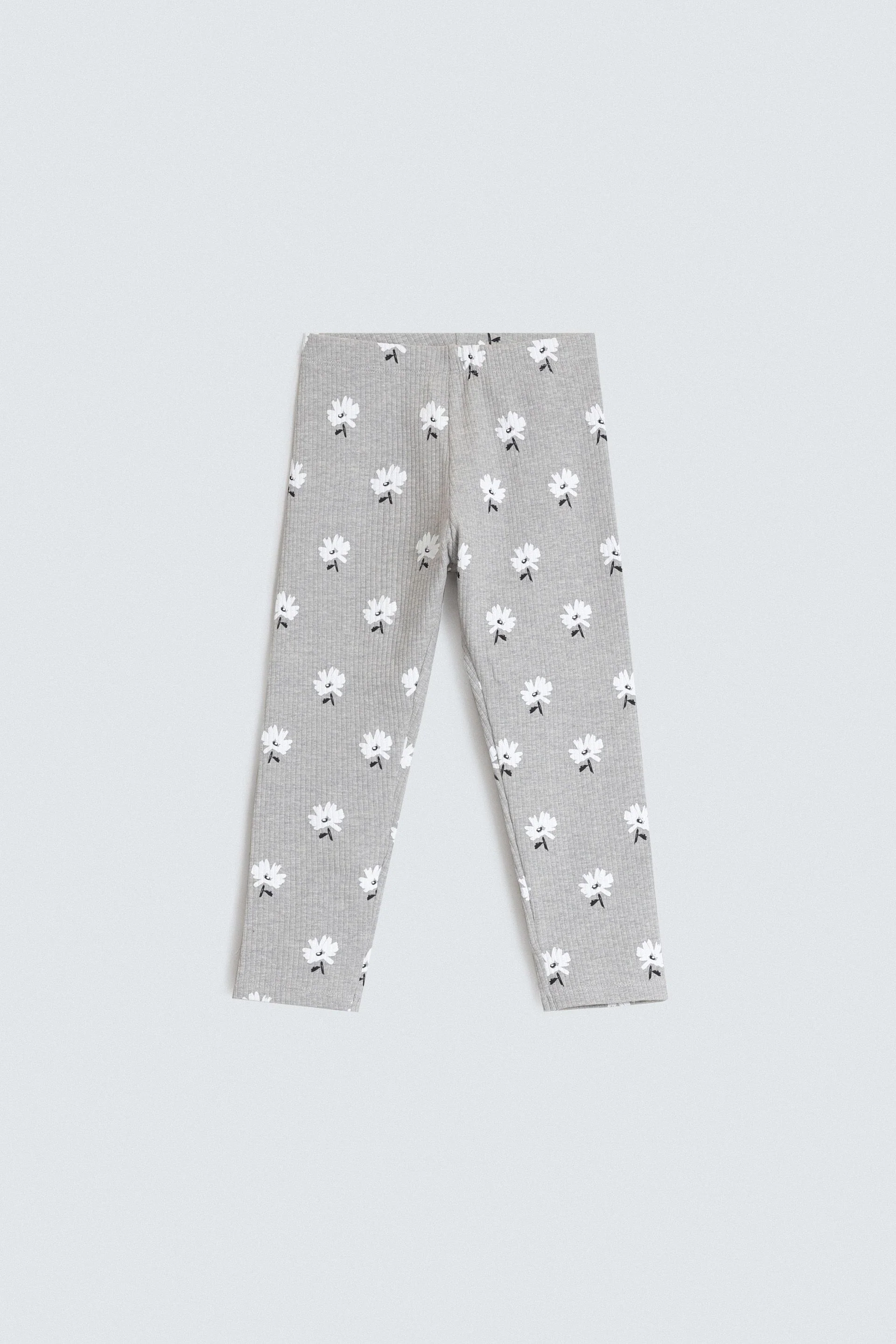 All-Over Print Co-Ord Set - Image 5
