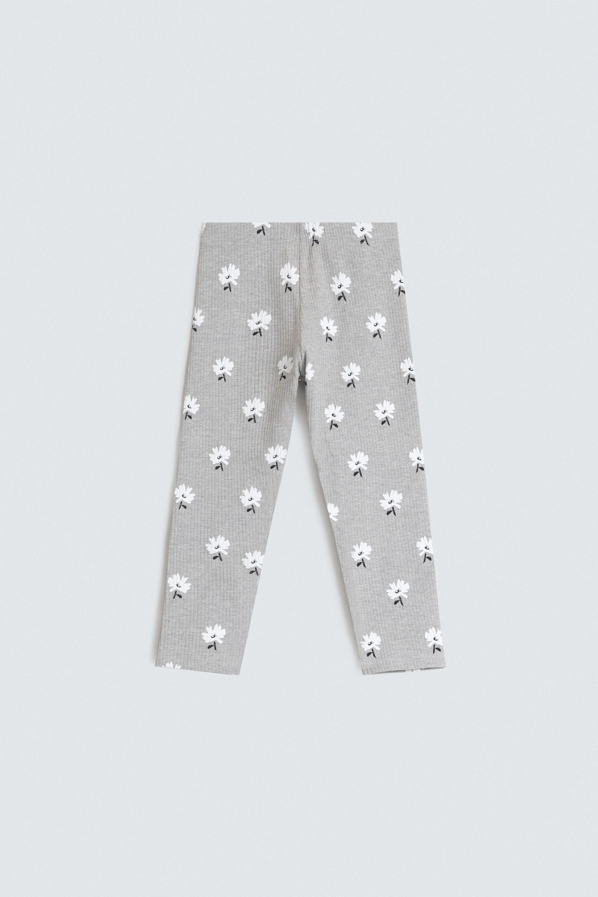 All-Over Print Co-Ord Set - Image 7