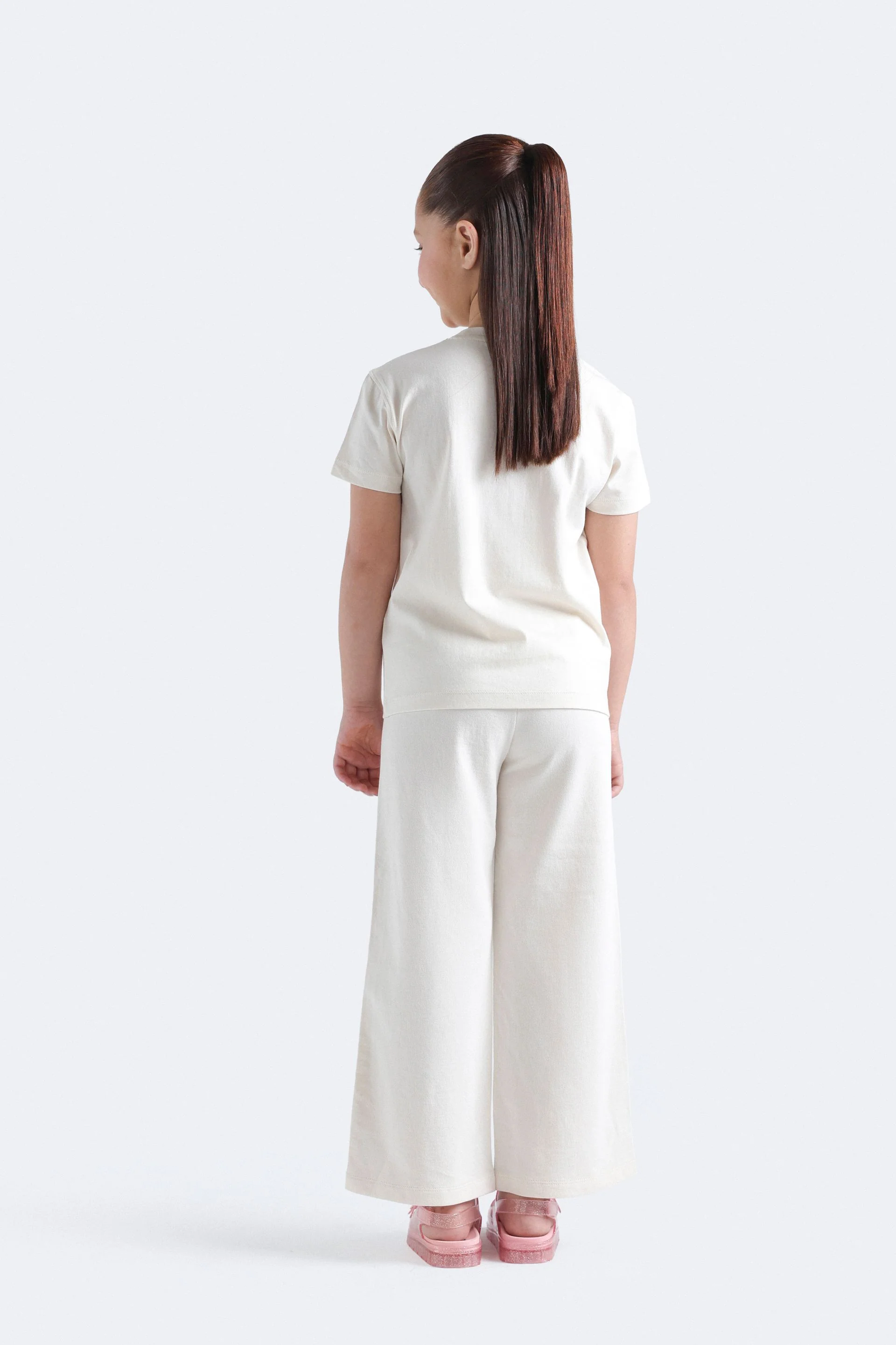 Character Graphic Co-Ord Set - Image 10