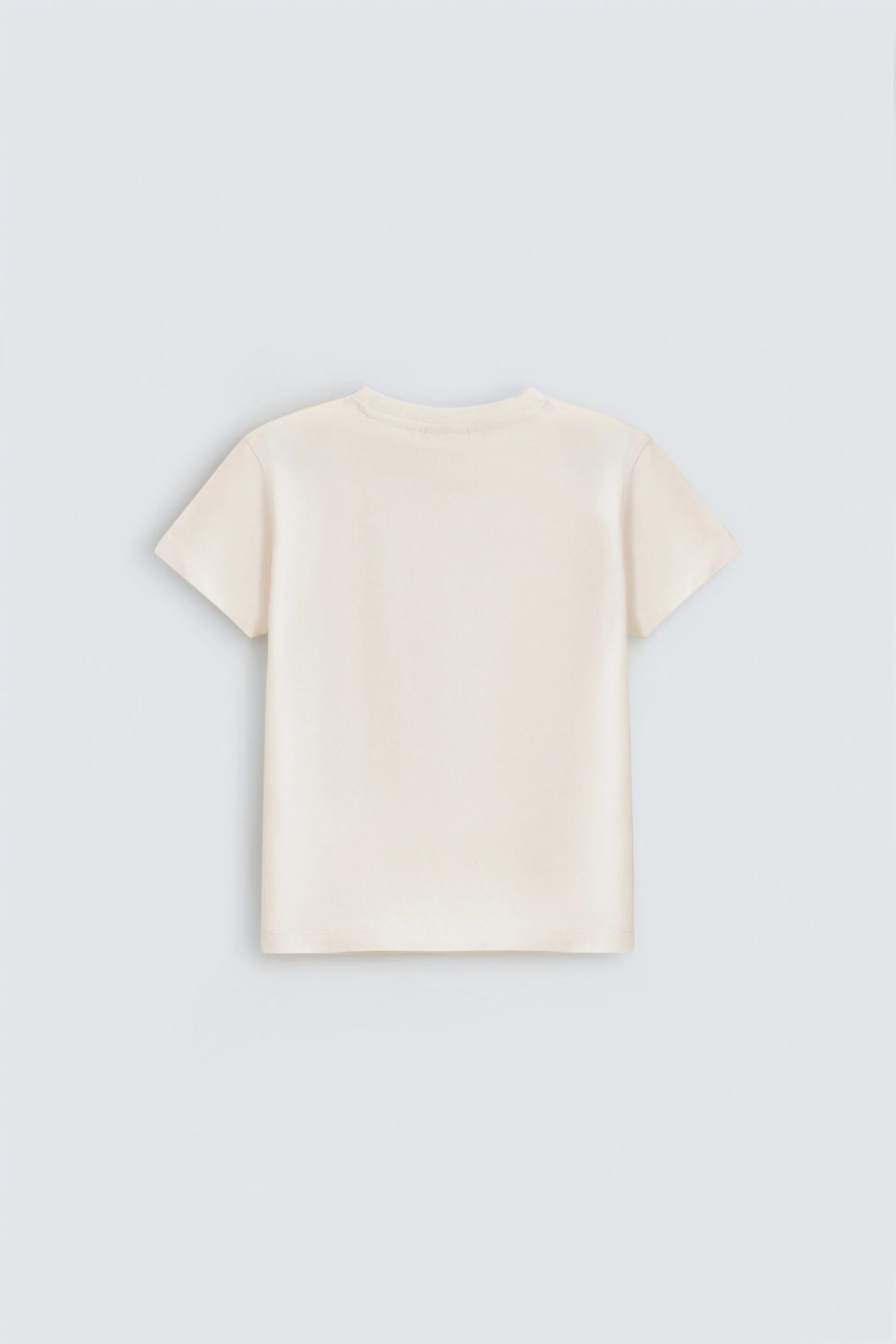 Character Graphic Co-Ord Set - Image 4