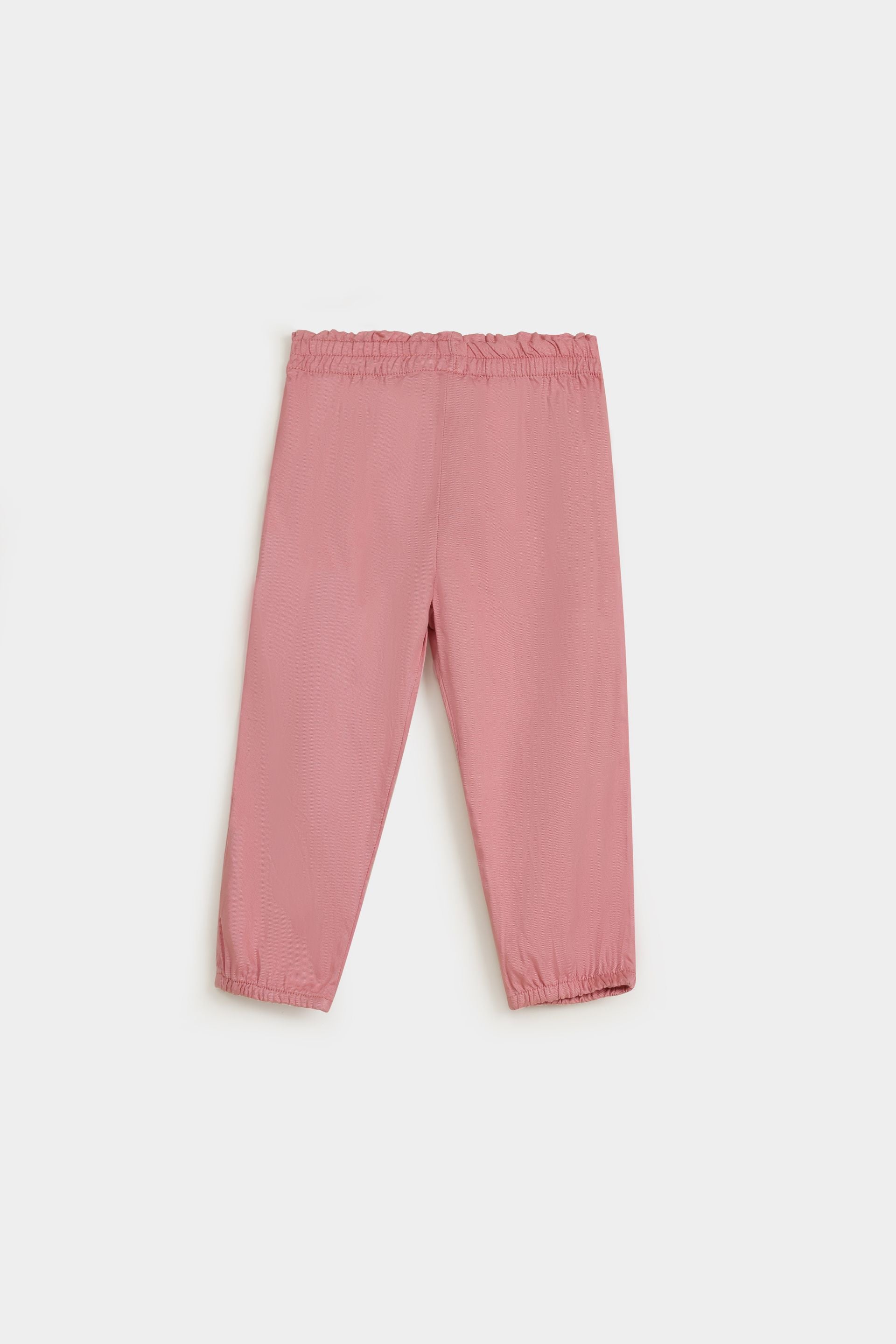 Jogger Trousers - Image 3