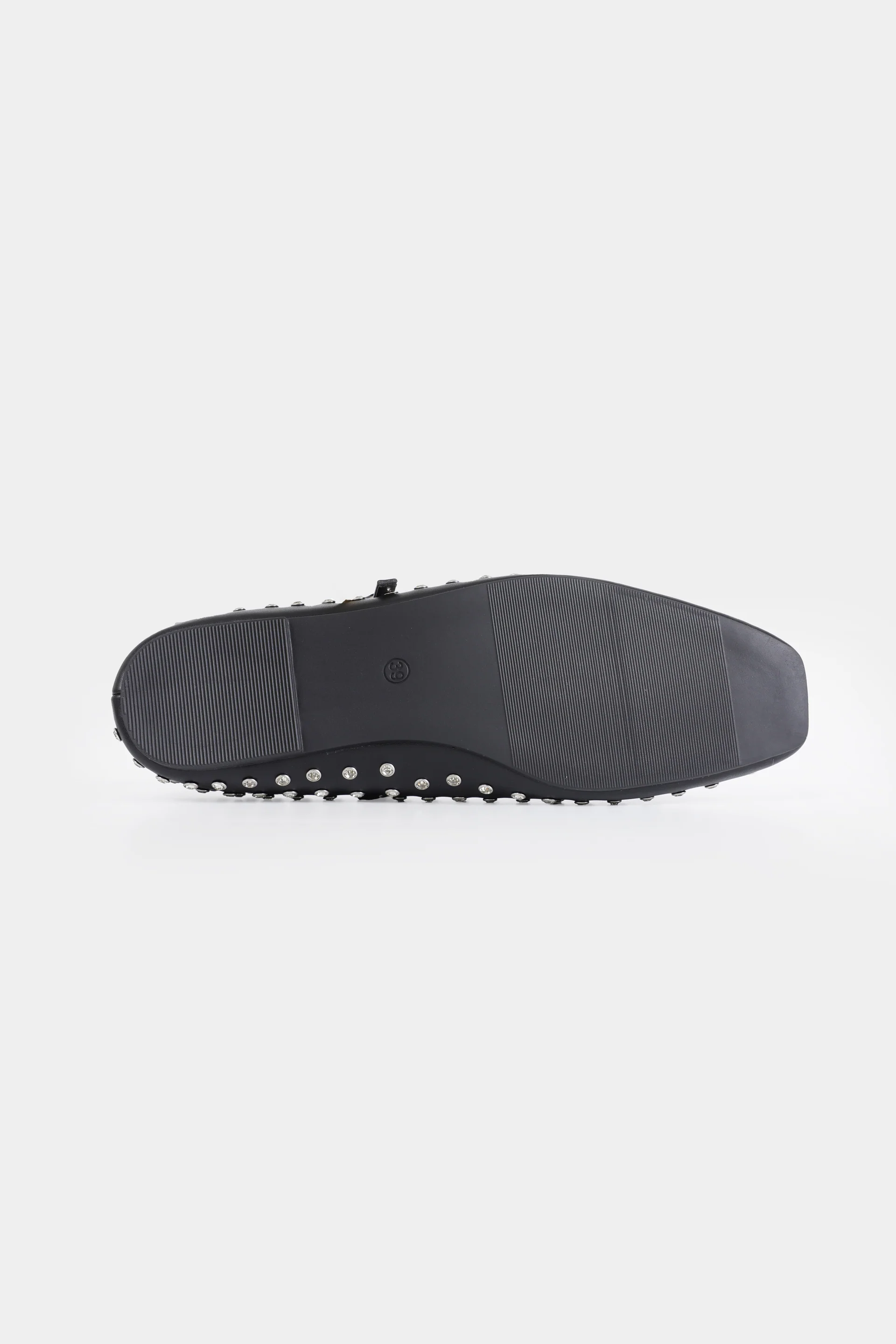Studded Pumps - Image 10