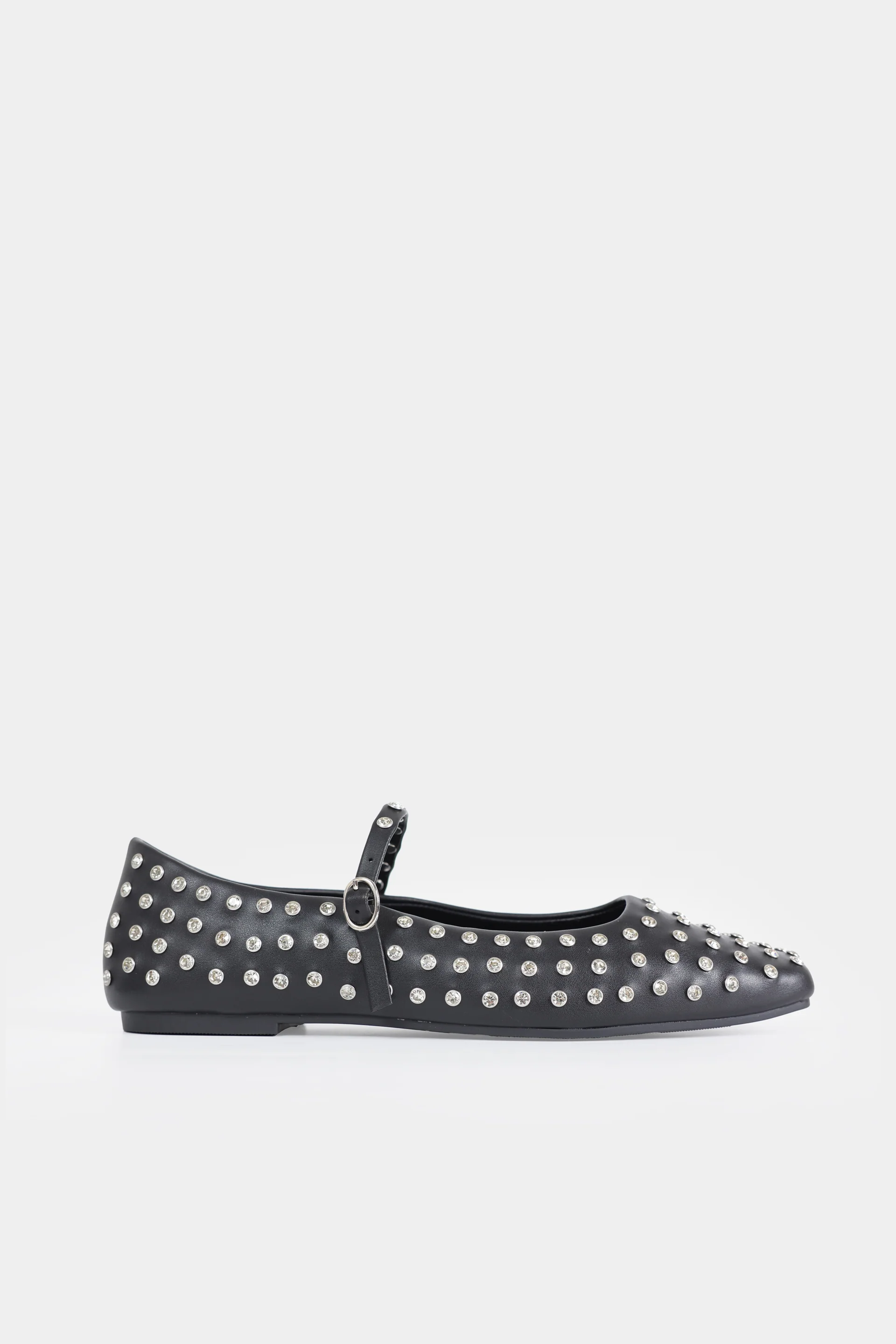 Studded Pumps - Image 6