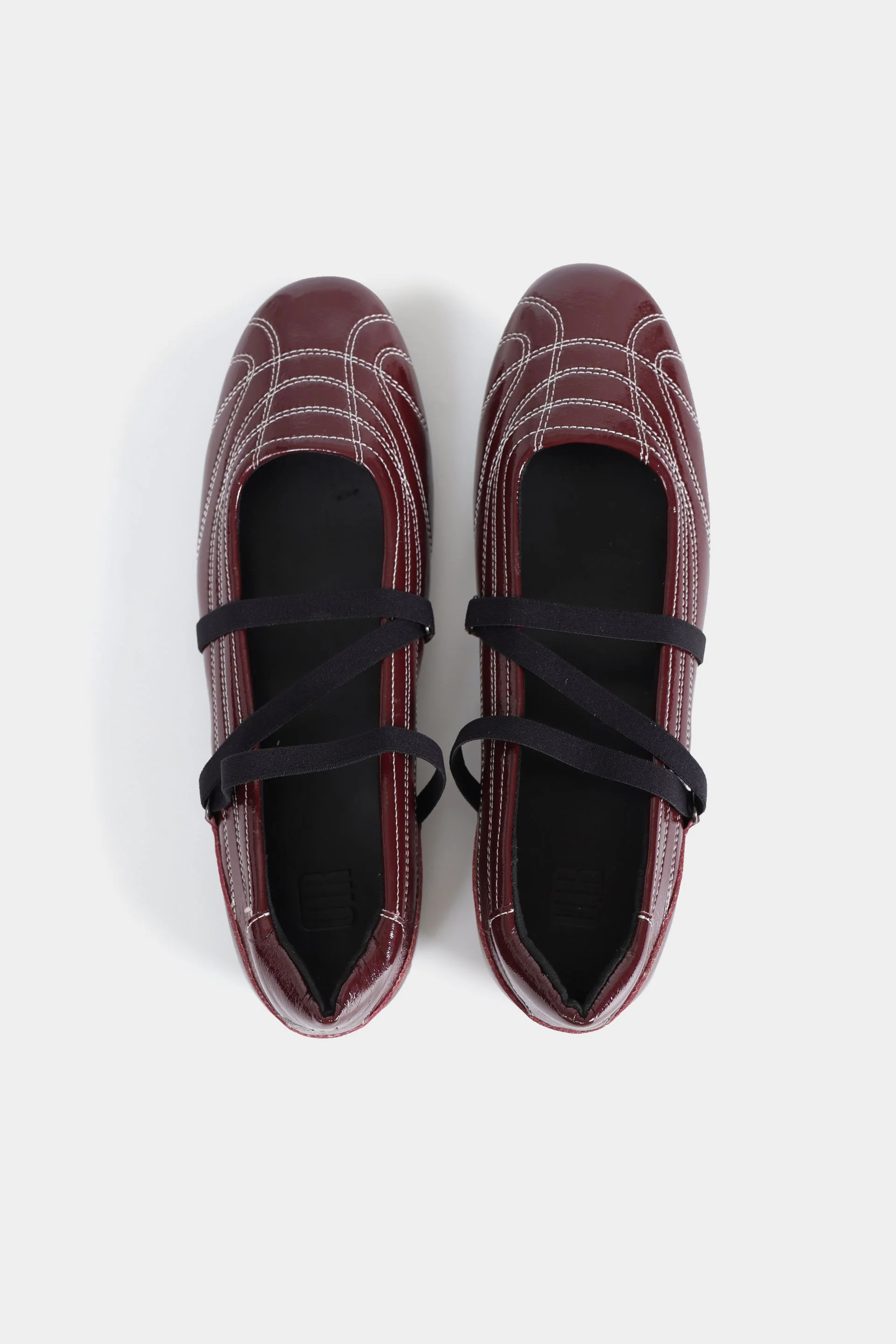 Patent Pumps - Image 10