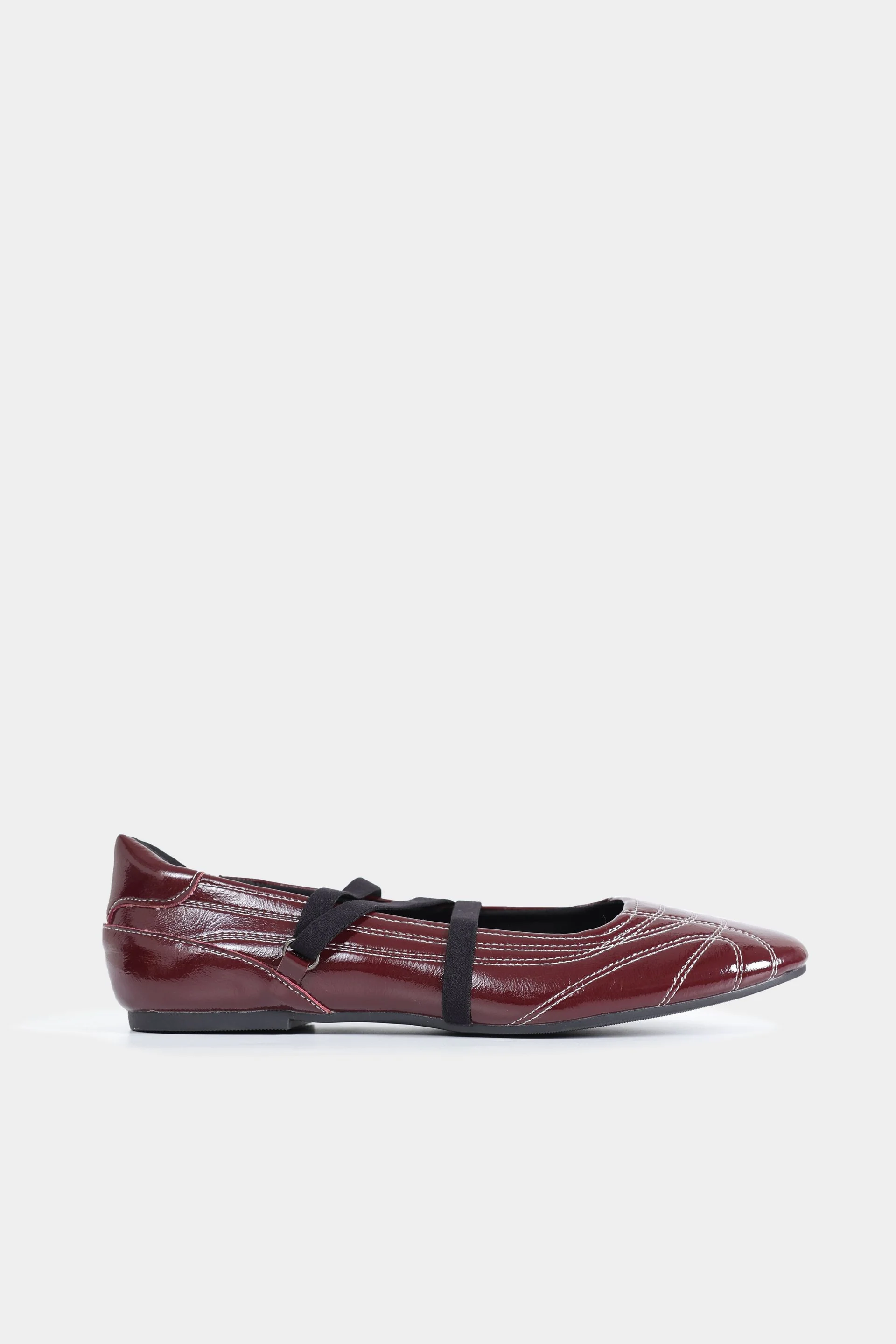 Patent Pumps - Image 7