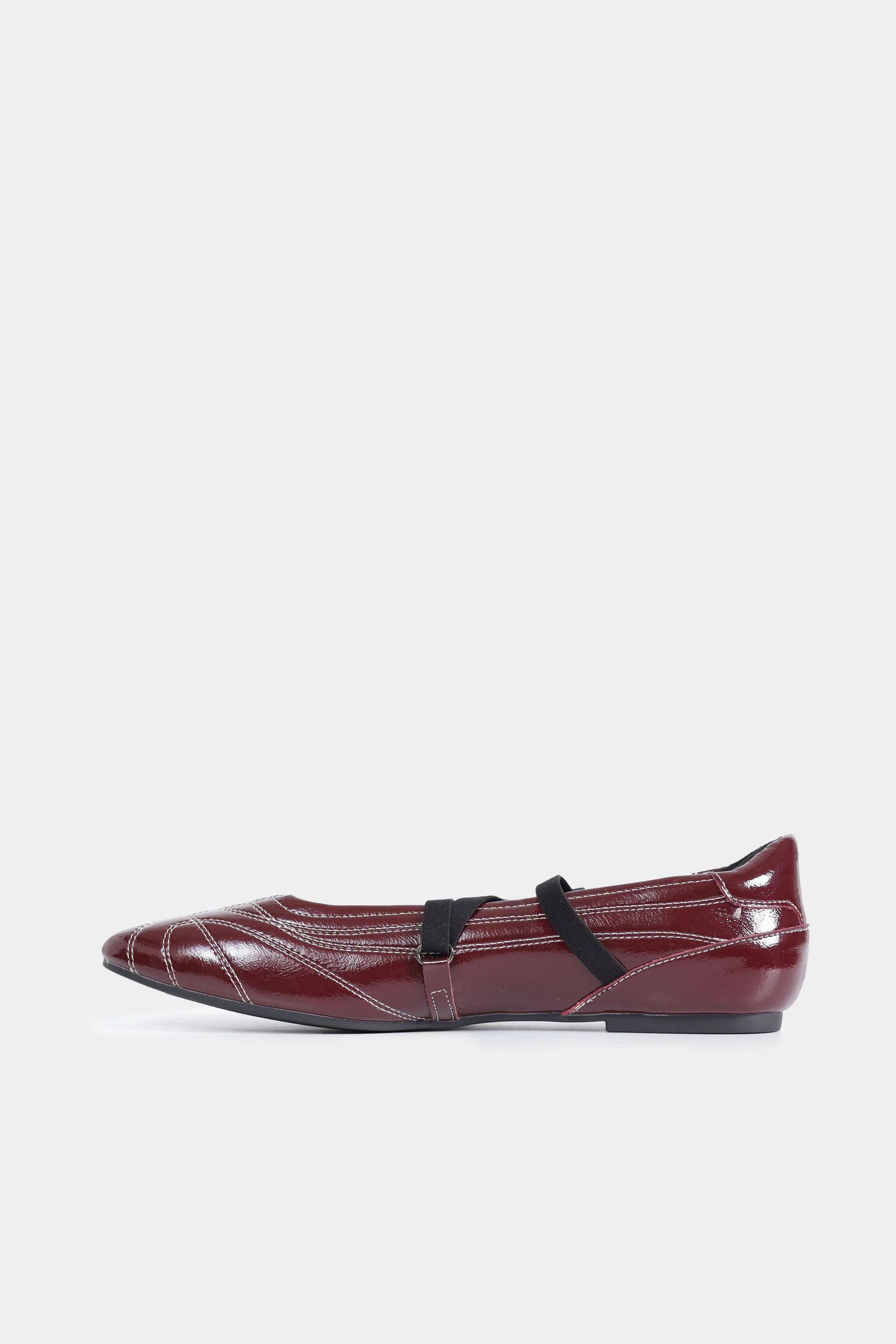 Patent Pumps - Image 9