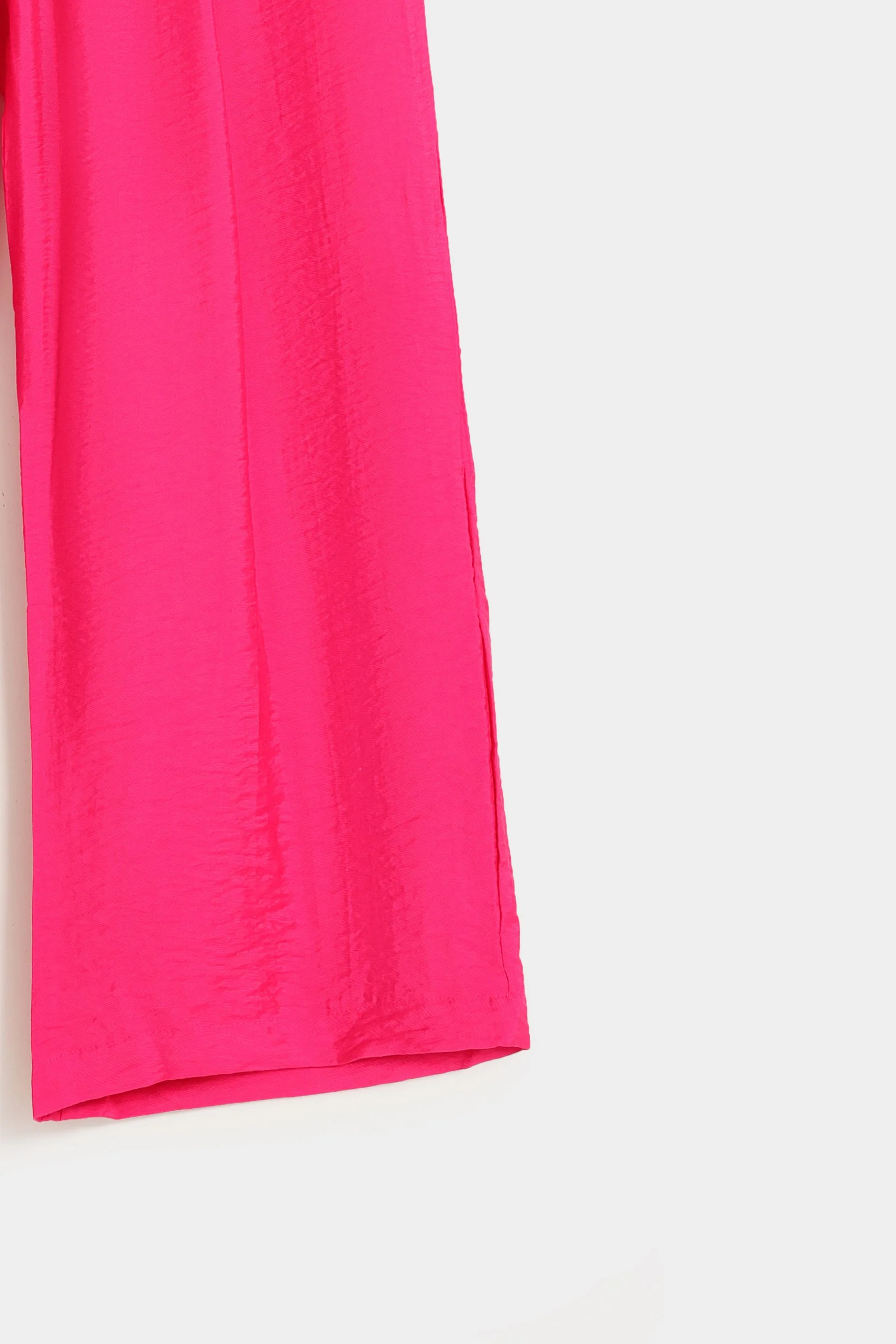 Pleated Trousers - Image 15