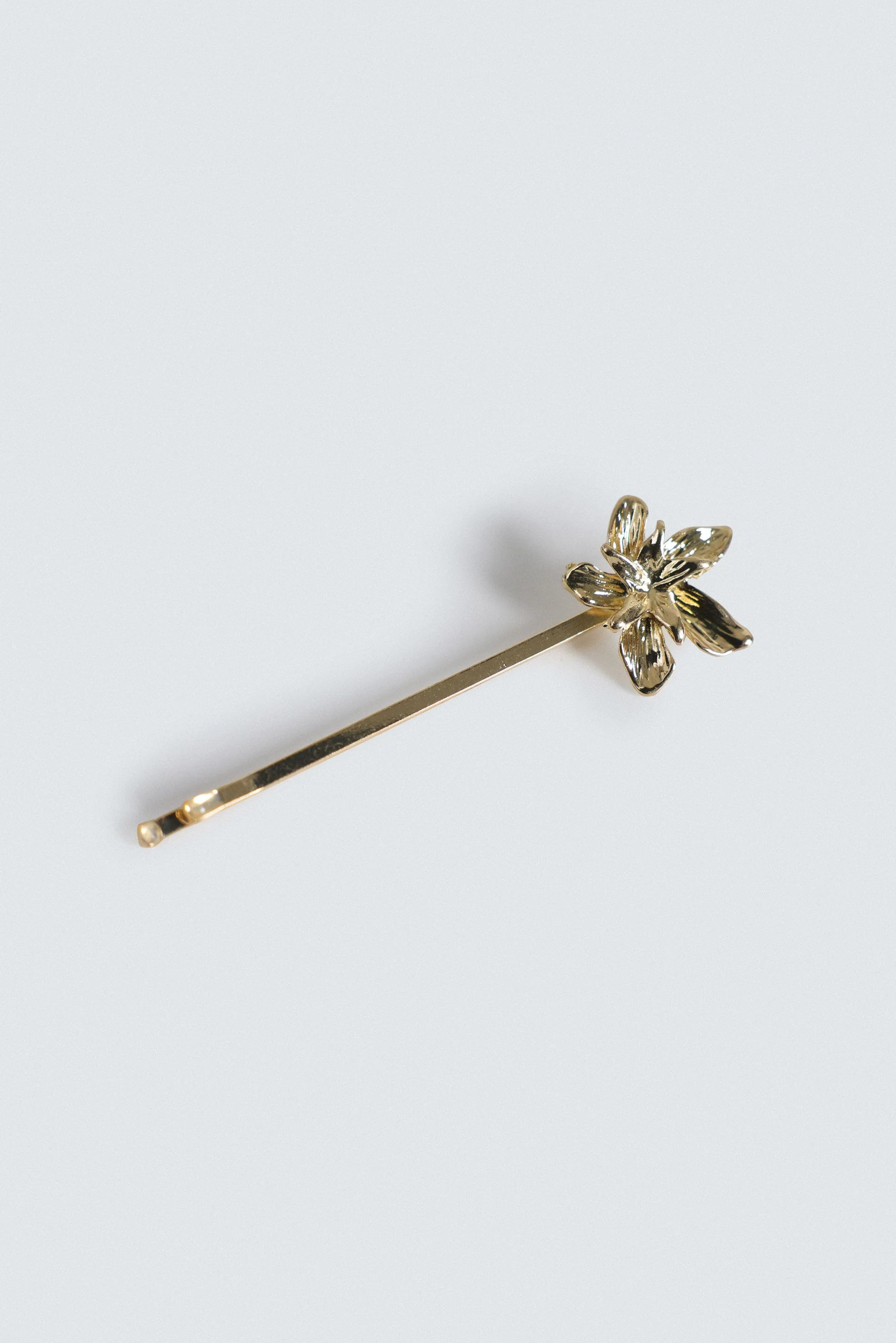 Pack of 3 Pair Hair Pins - Image 2